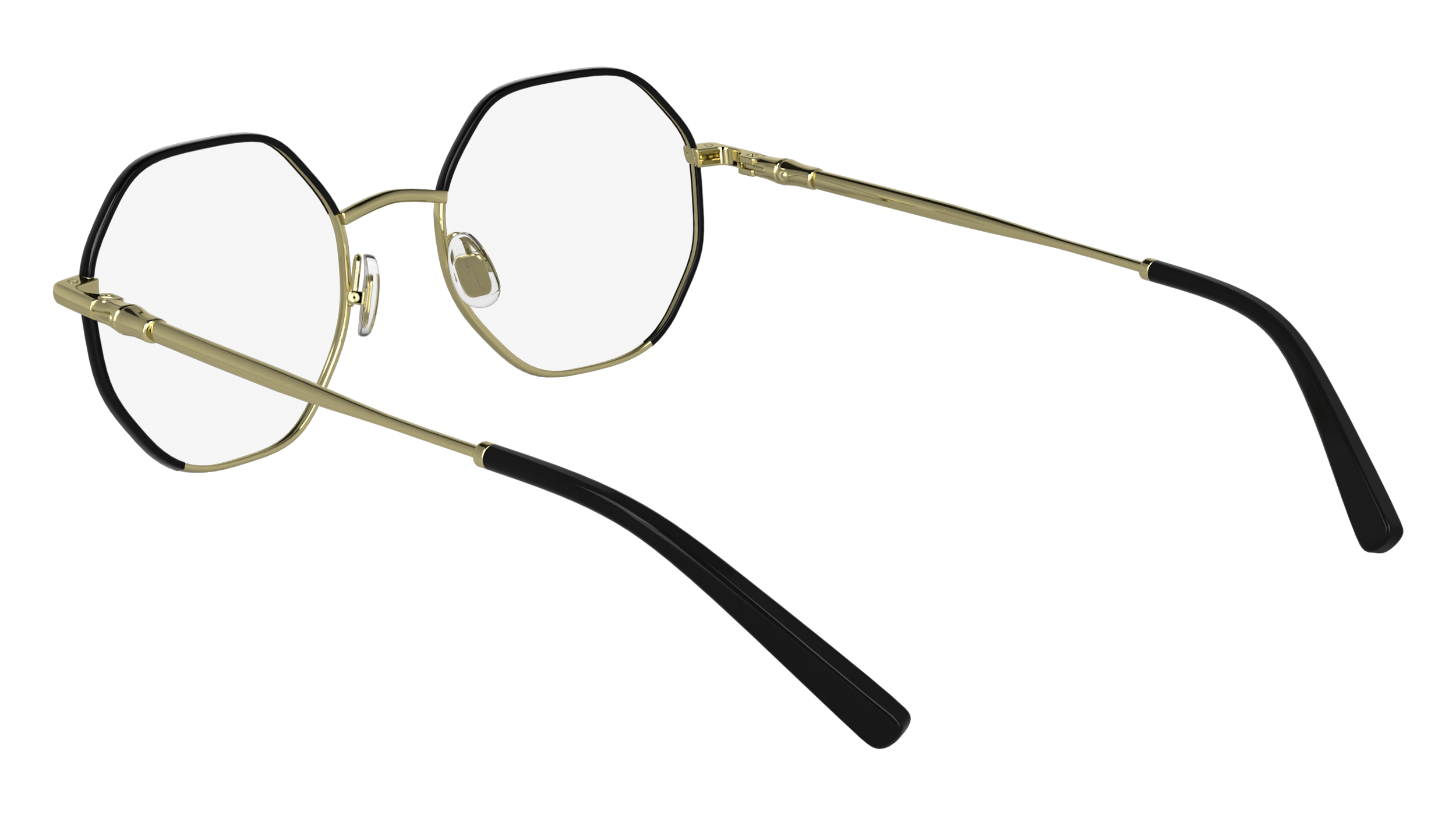 LO2166 728 Montature da vista LONGCHAMP 4