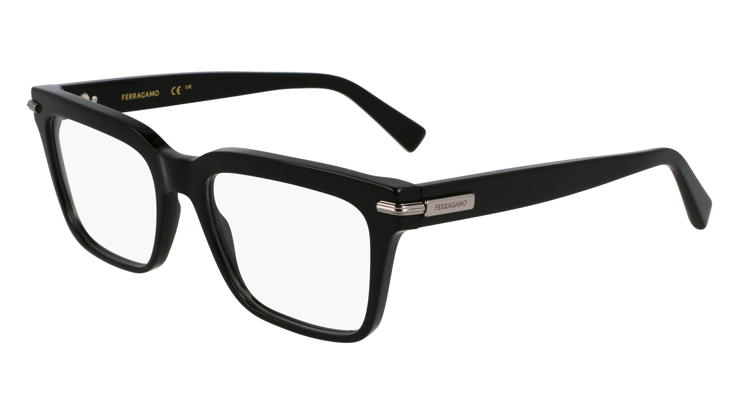 SF3014 001 Montature da vista Ferragamo 1