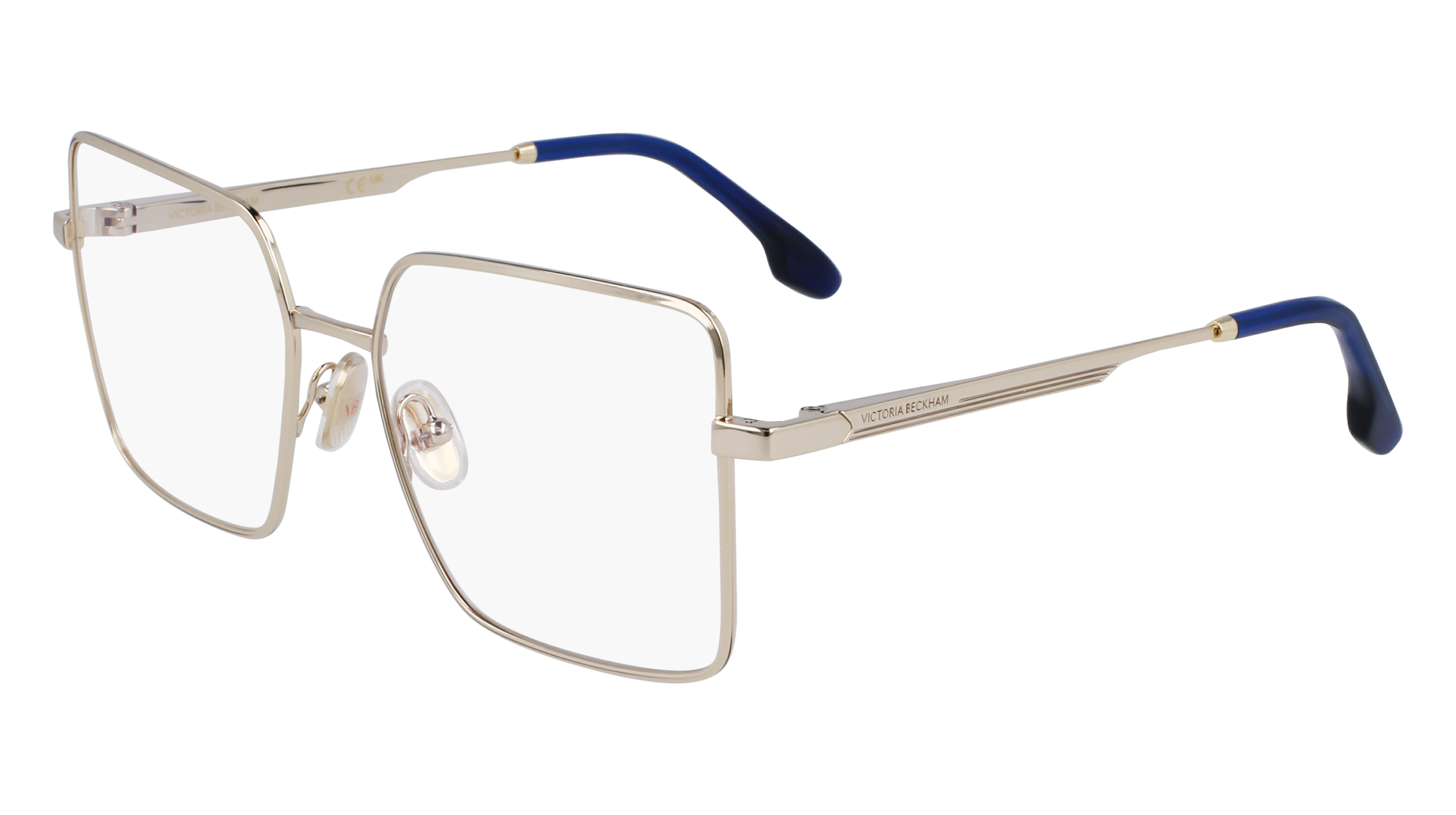 VB2132 715 Montature da vista Victoria Beckham 1