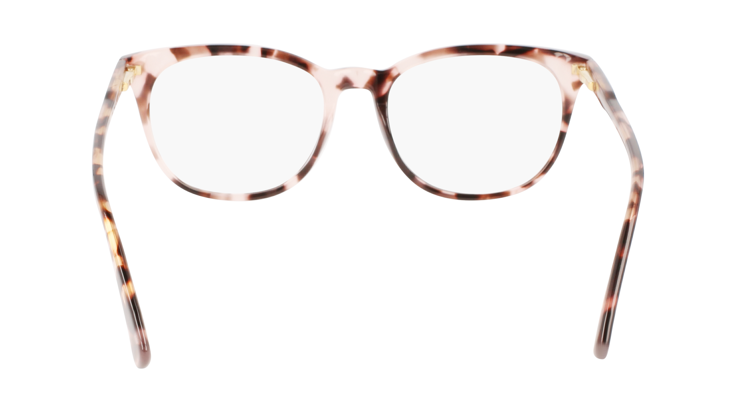 LO2693 690 Montature da vista LONGCHAMP 4