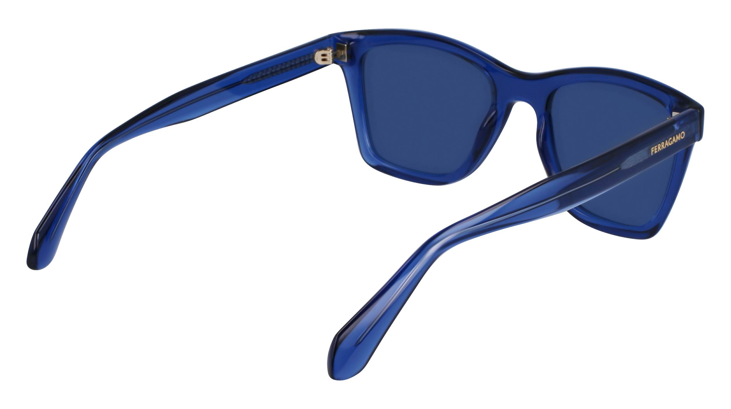 SF2001S 432 Occhiali da sole Ferragamo 5