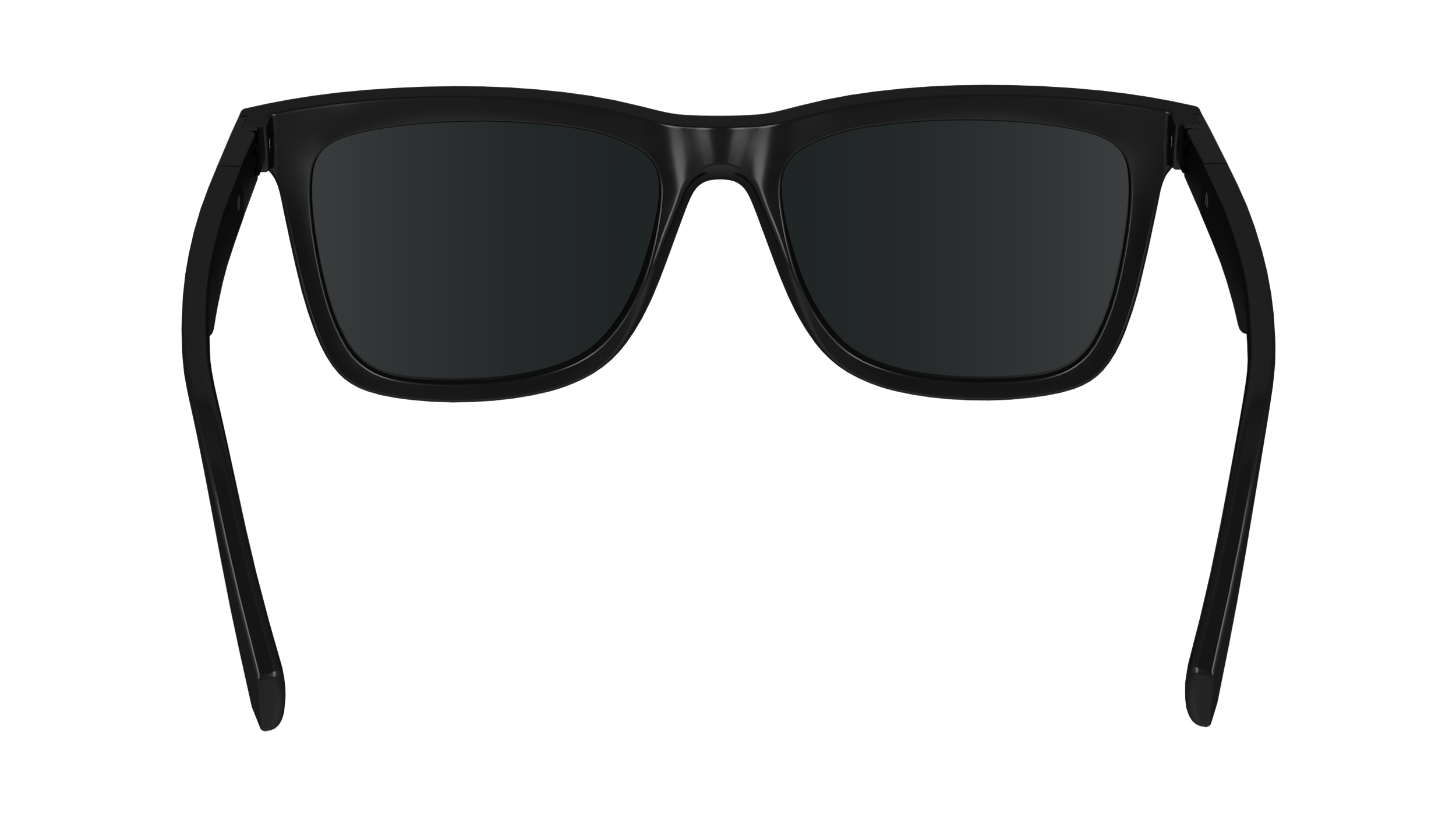 CKJ24601S 001 Occhiali da sole Calvin Klein 8