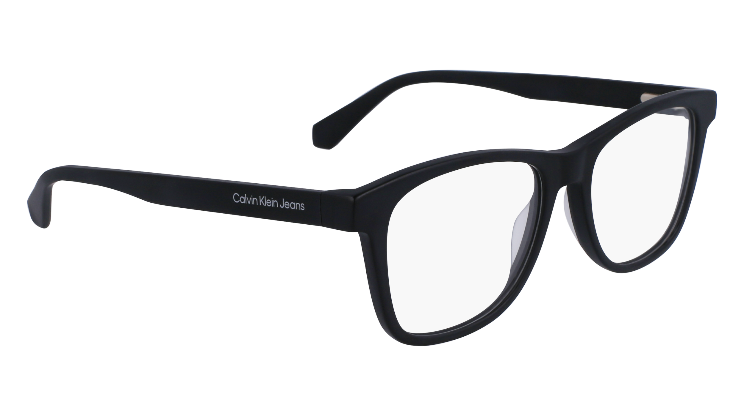 CKJ23643 CLIP 002 Montature da vista Calvin Klein 8