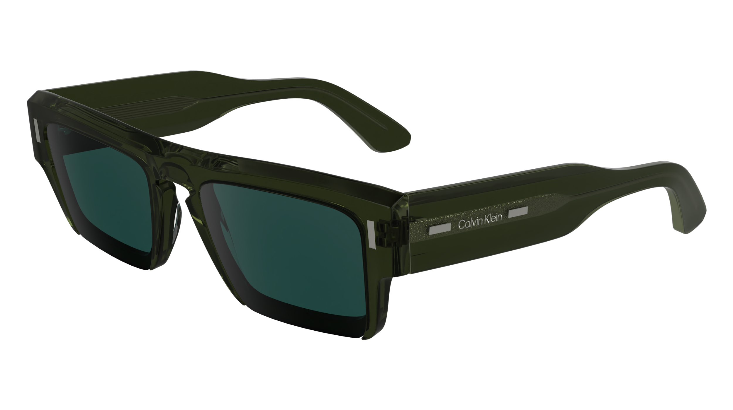 CK24532S 330 Occhiali da sole Calvin Klein 1