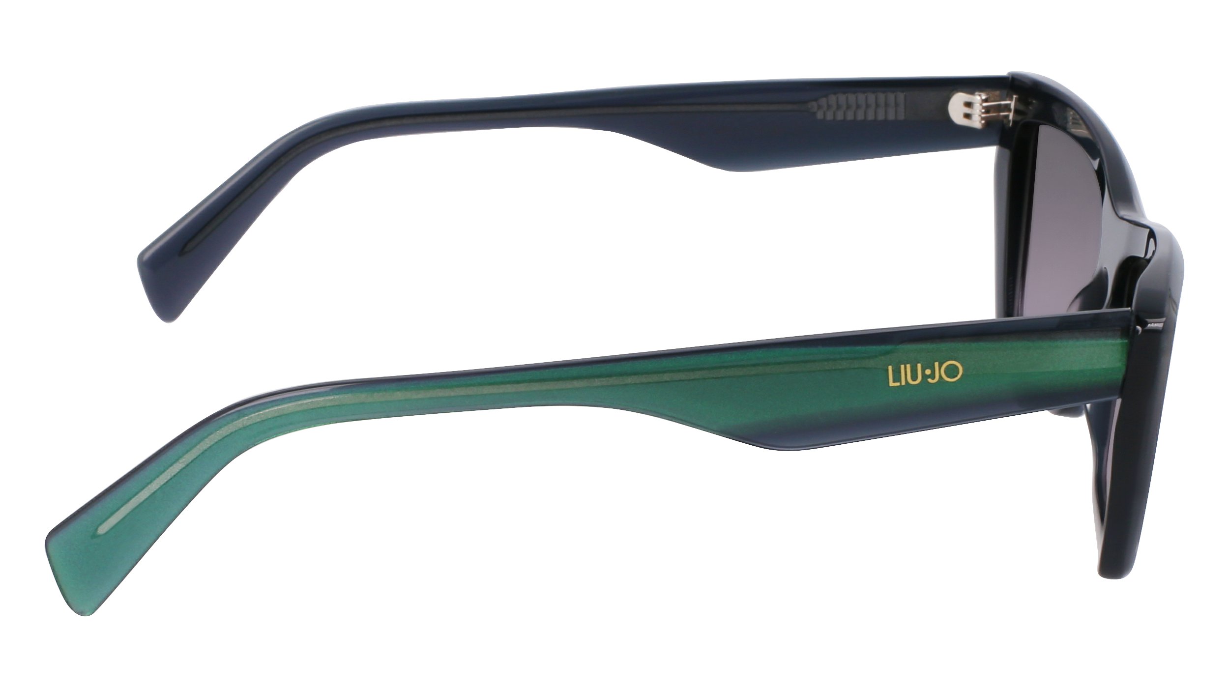 LJ802S 314 Occhiali da sole Liu Jo 7