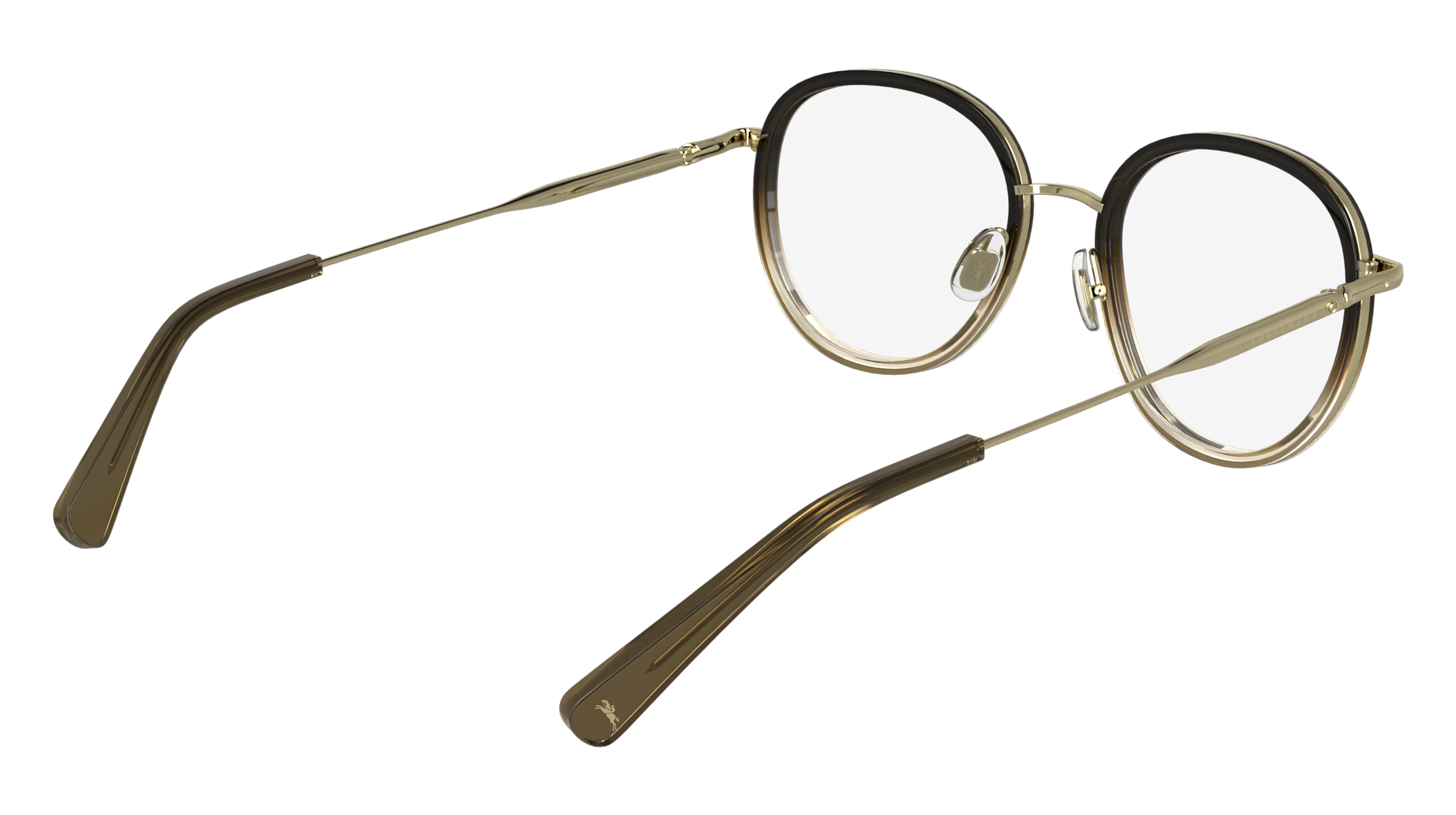 LO2168 727 Montature da vista LONGCHAMP 6