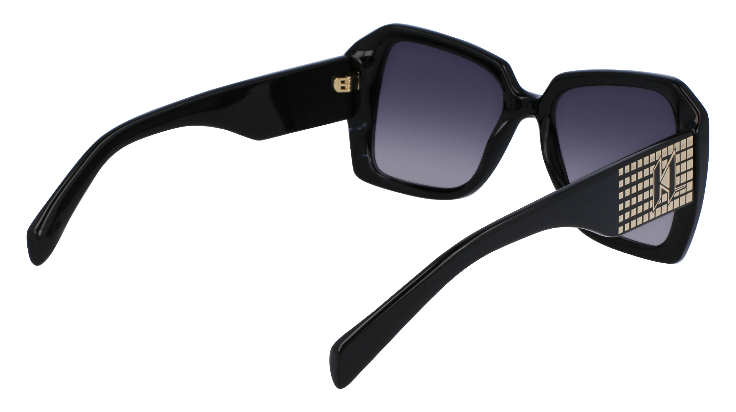 KL6140S 001 Occhiali da sole Karl Lagerfeld 5