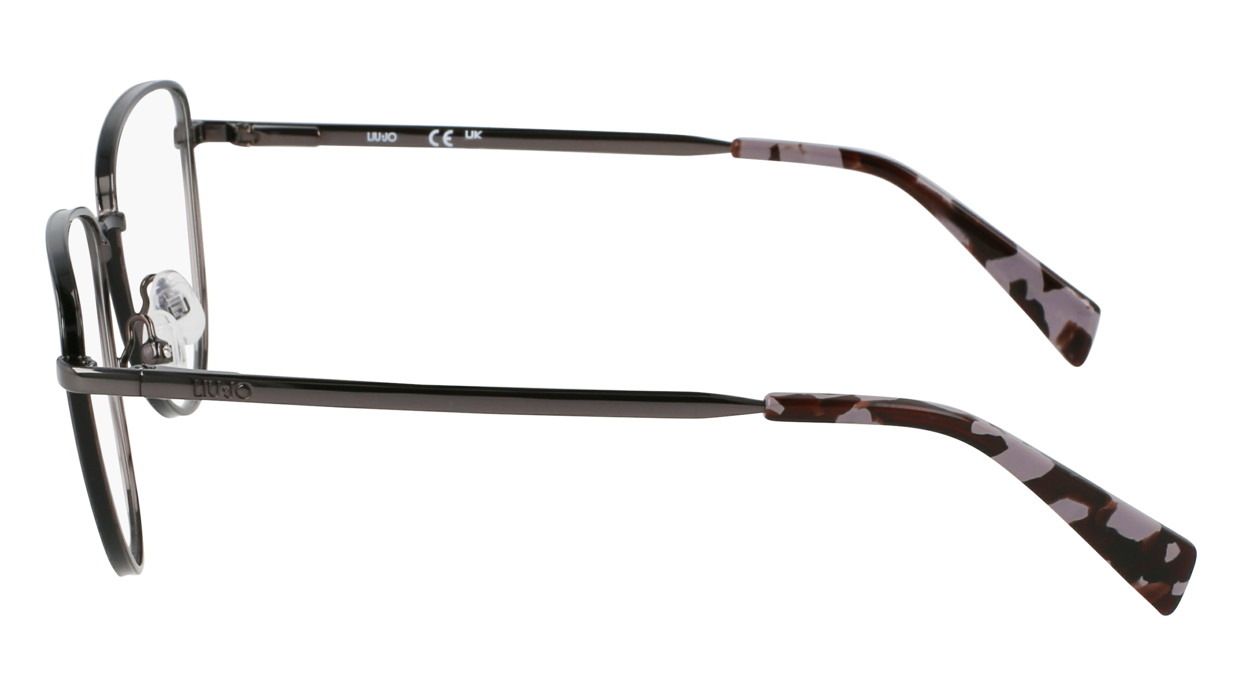 LJ2174 072 Montature da vista Liu Jo 3