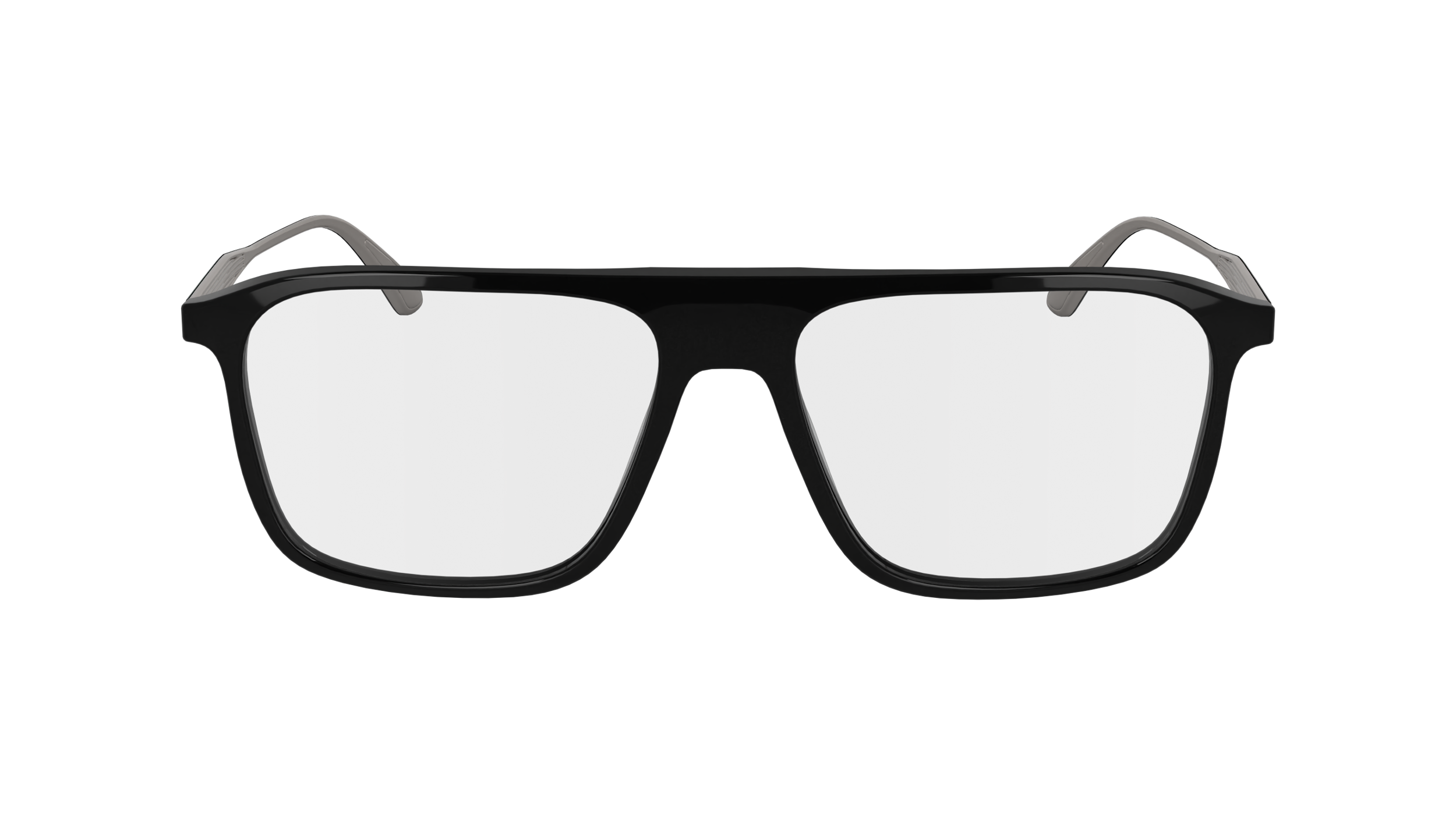 CK24548 001 Montature da vista Calvin Klein 2