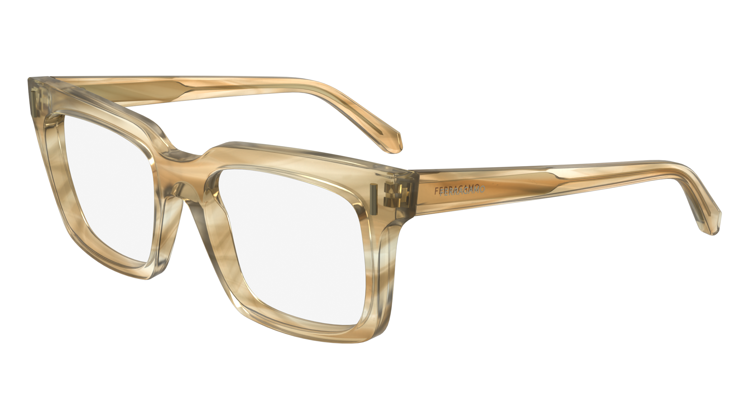 SF2993 279 Montature da vista Ferragamo 1