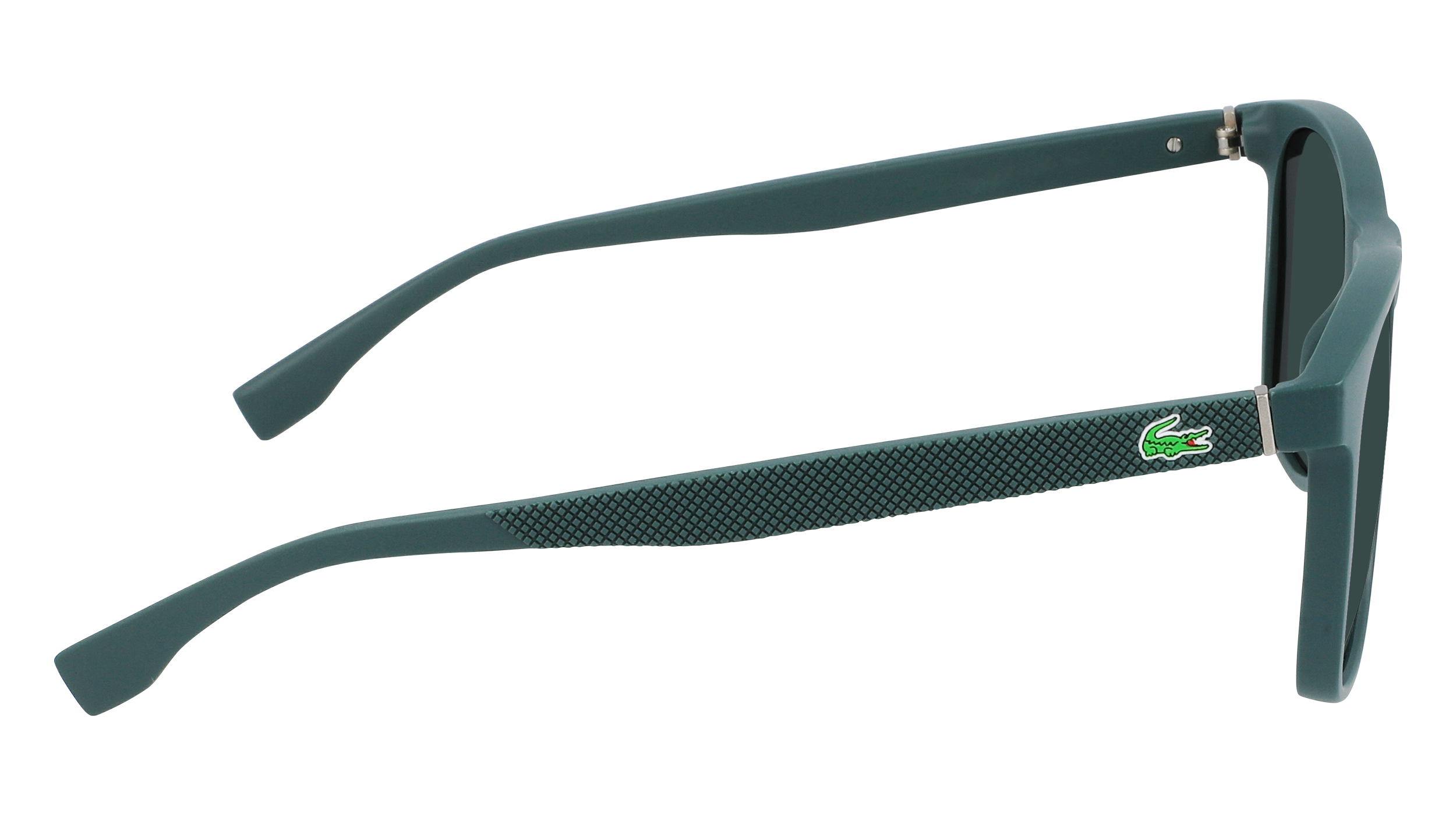 L860SE 315 Occhiali da sole Lacoste 11