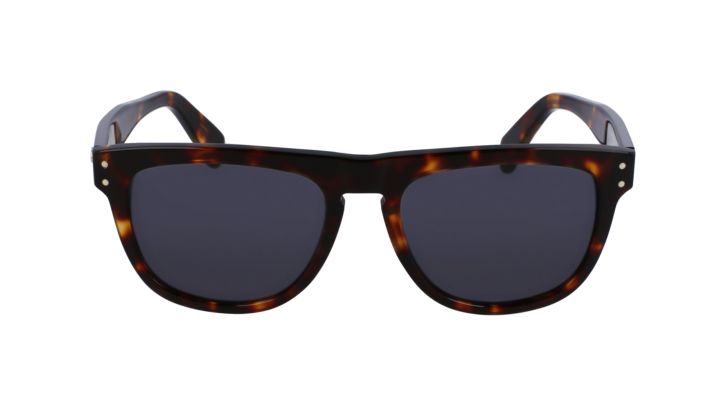 SF1111S 242 Occhiali da sole Ferragamo 3