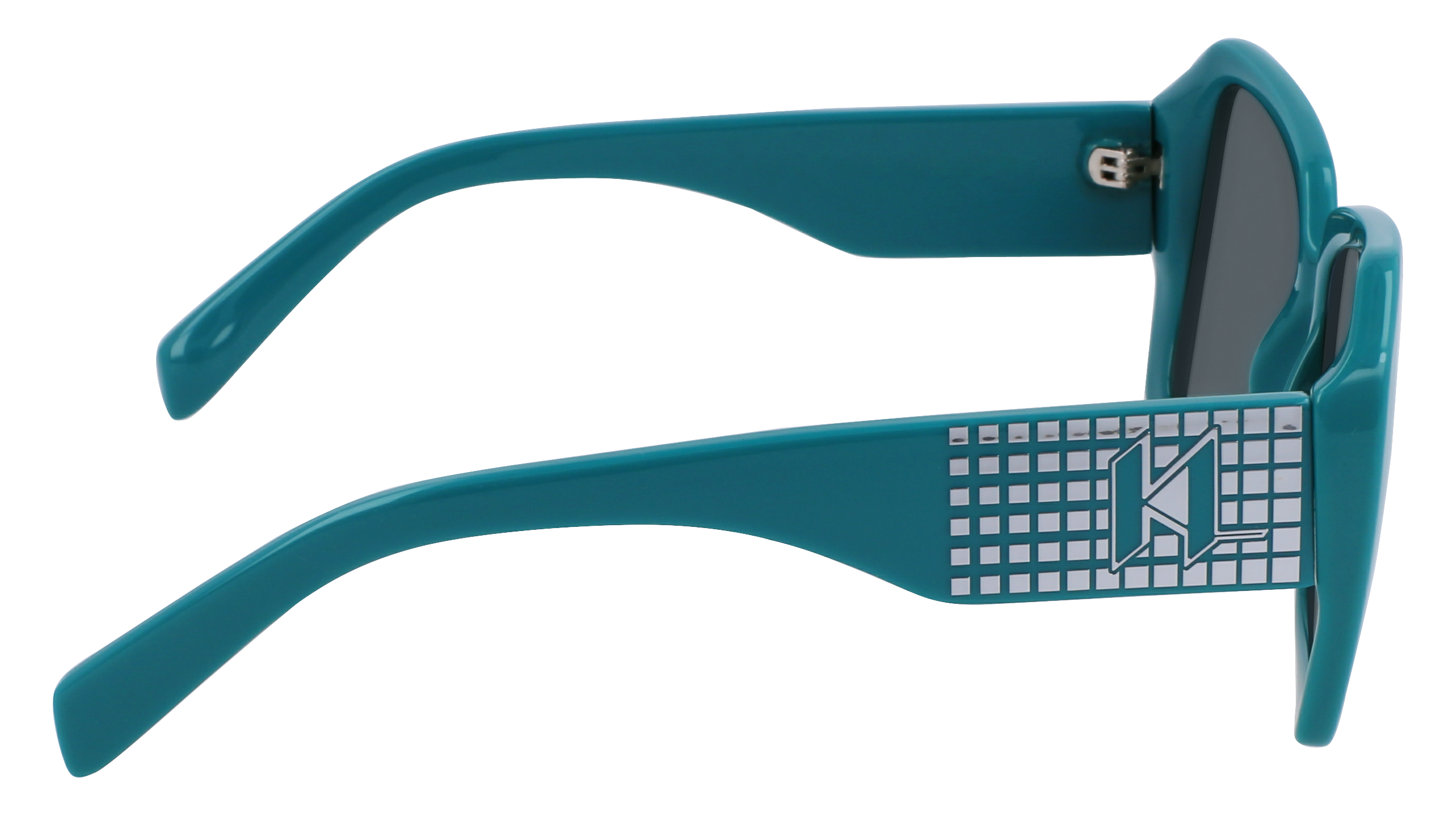 KL6140S 300 Occhiali da sole Karl Lagerfeld 6