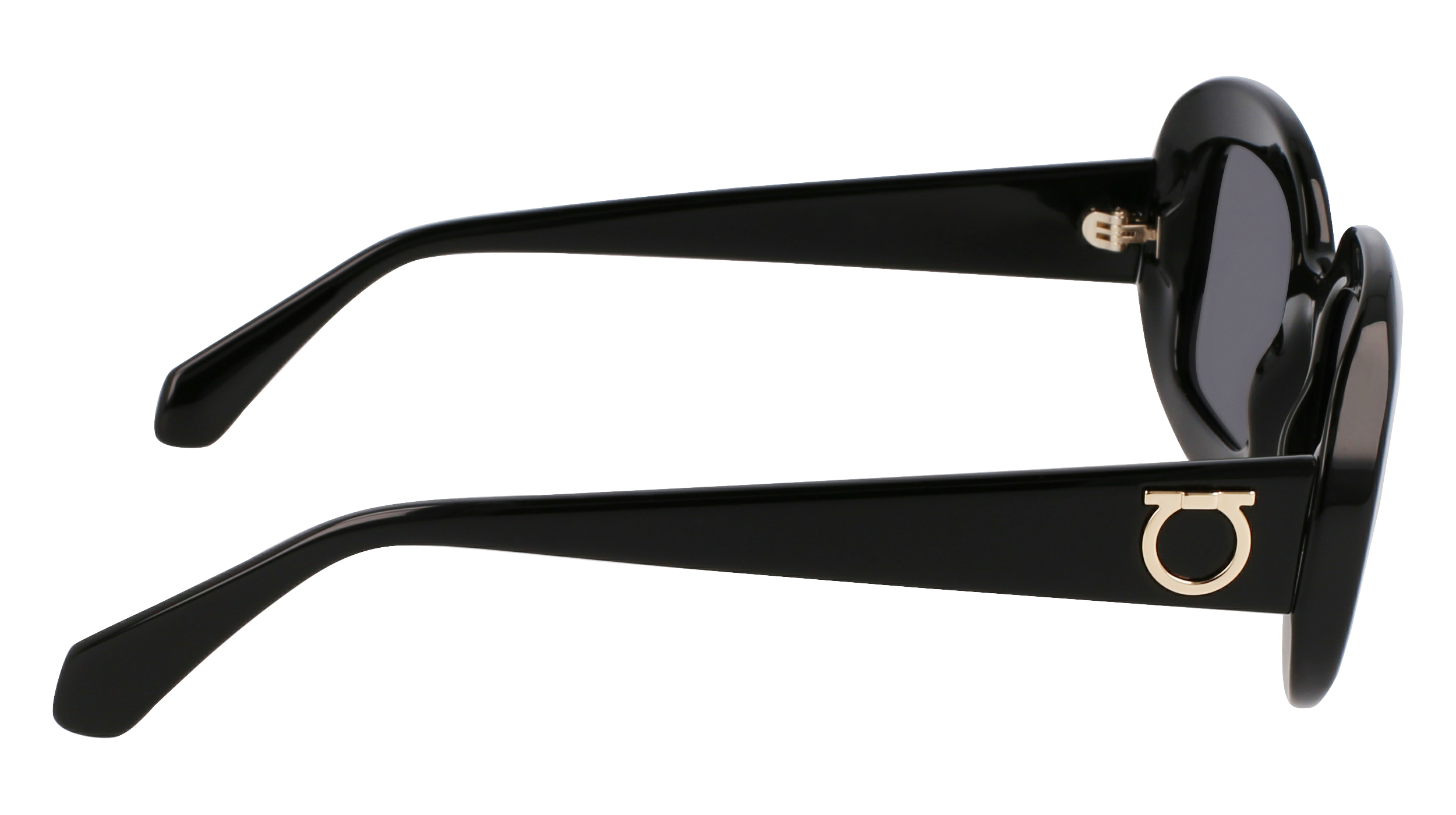 SF2038SE 001 Occhiali da sole Ferragamo 7