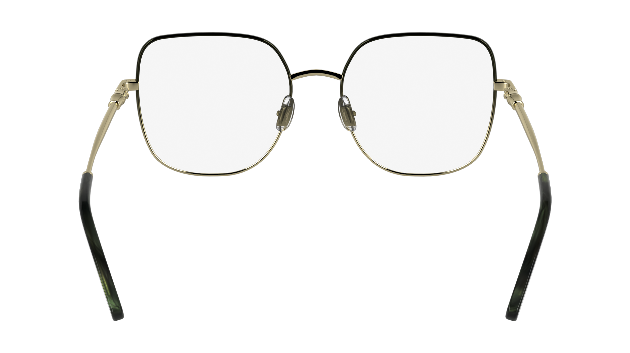 LO2167 713 Montature da vista LONGCHAMP 5