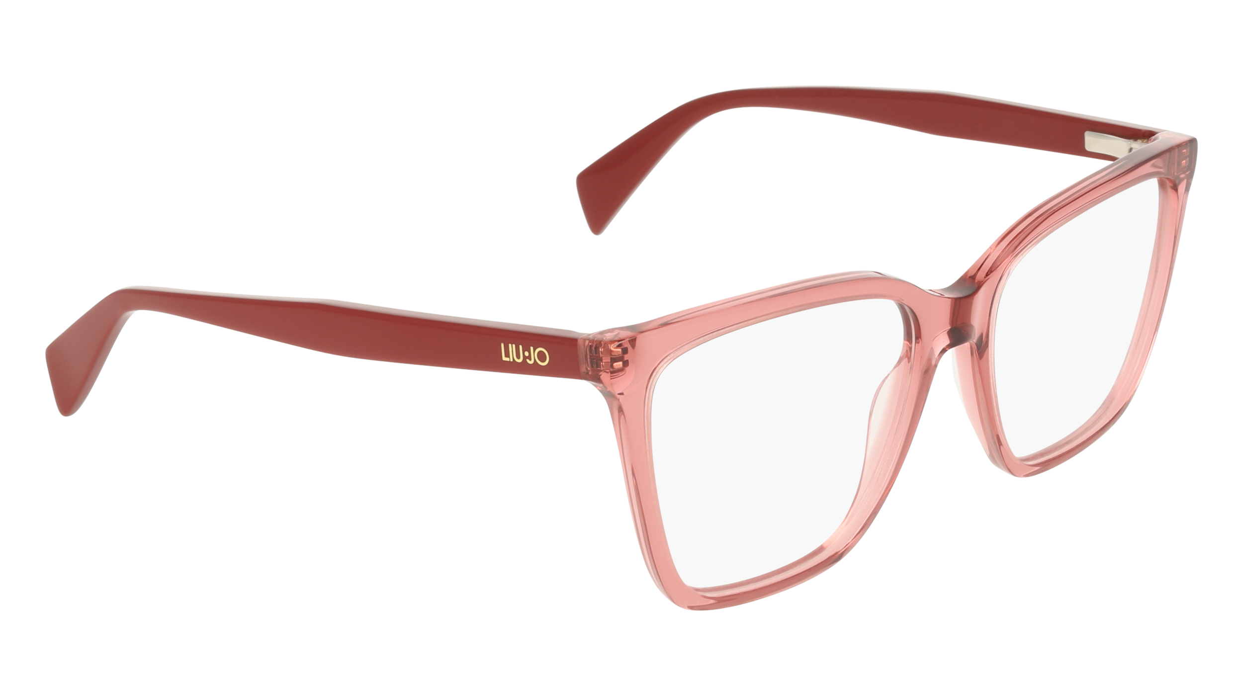 LJ2815 614 Montature da vista Liu Jo 15