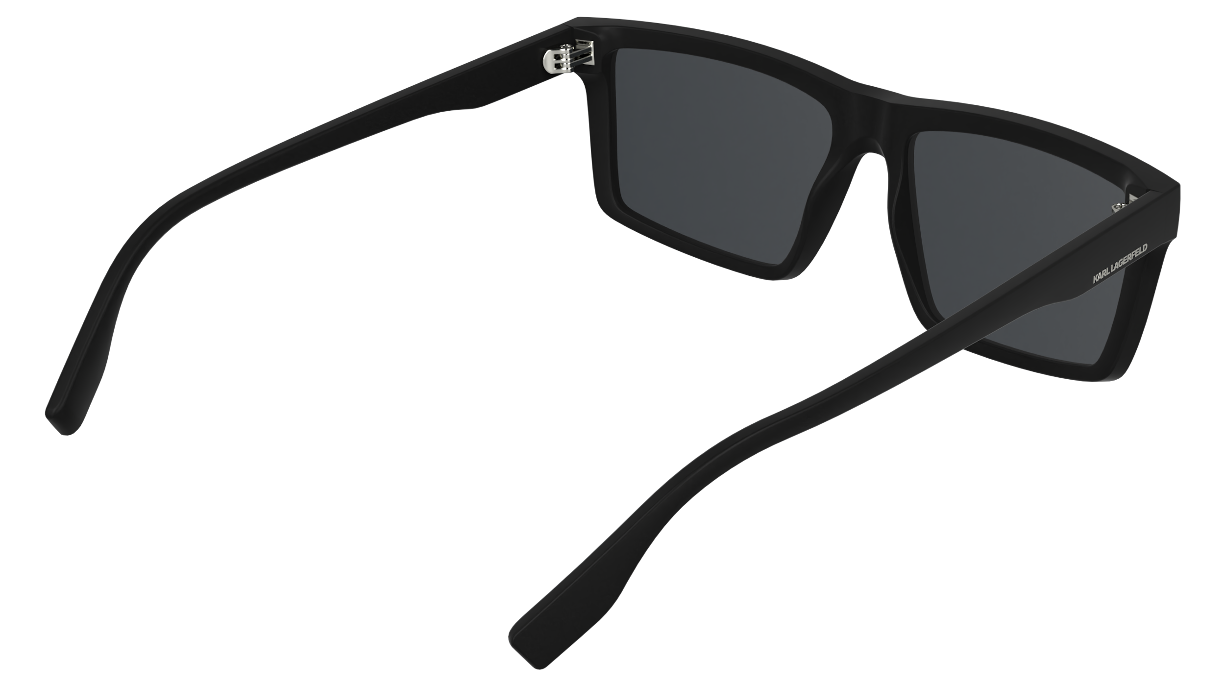 Karl Lagerfeld KL6225S 002