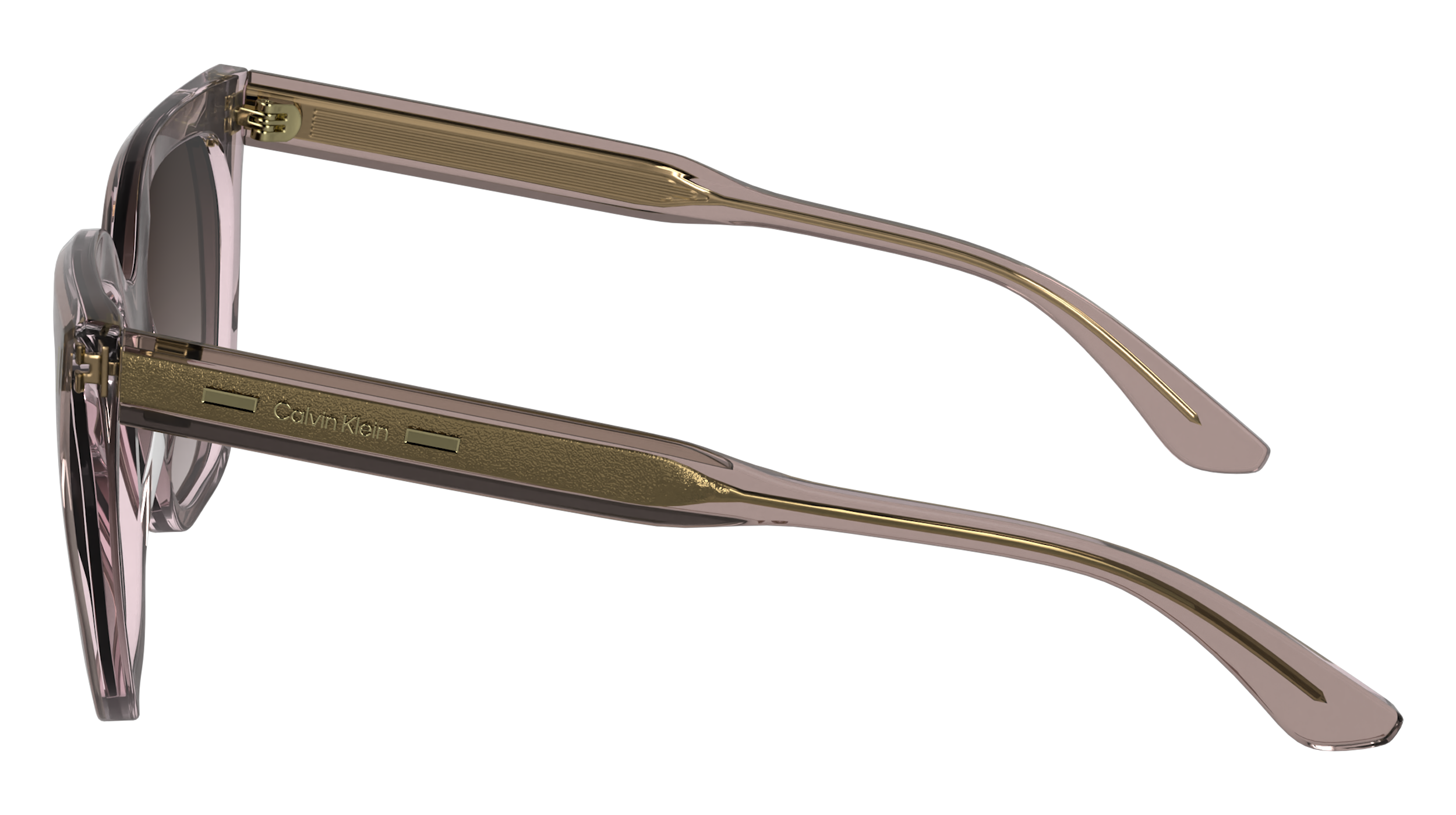 CK24535S 272 Occhiali da sole Calvin Klein 4