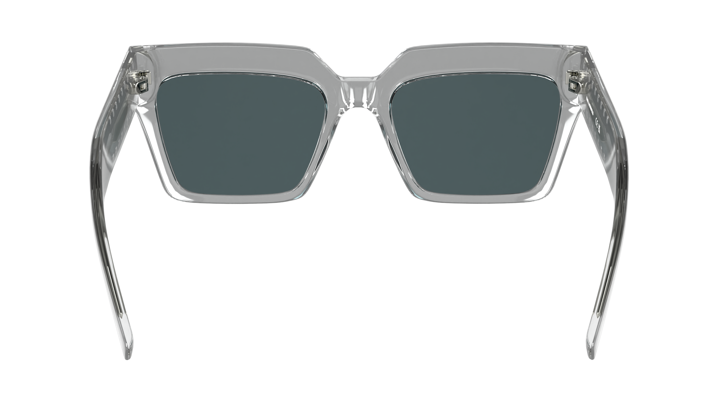 KL6181S 000 Occhiali da sole Karl Lagerfeld 5