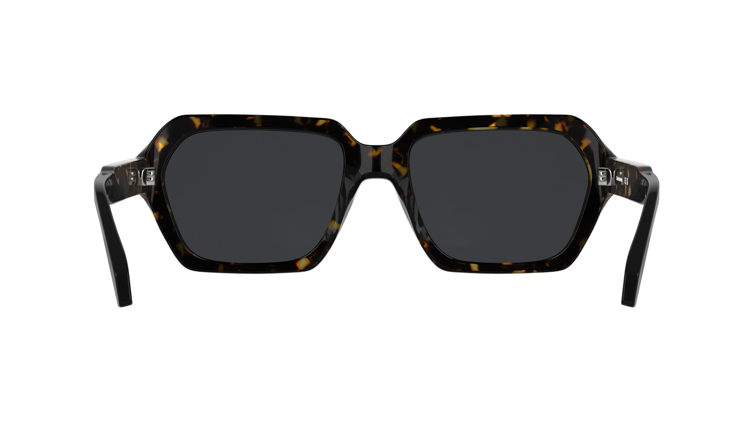 Calvin Klein CKJ26605S 242