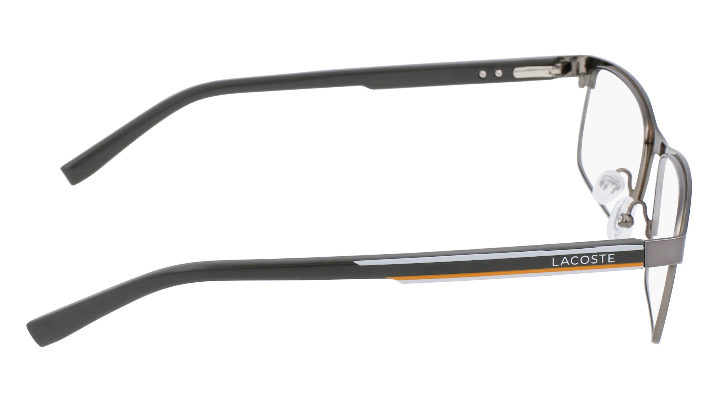 L2271 033 Montature da vista Lacoste 7