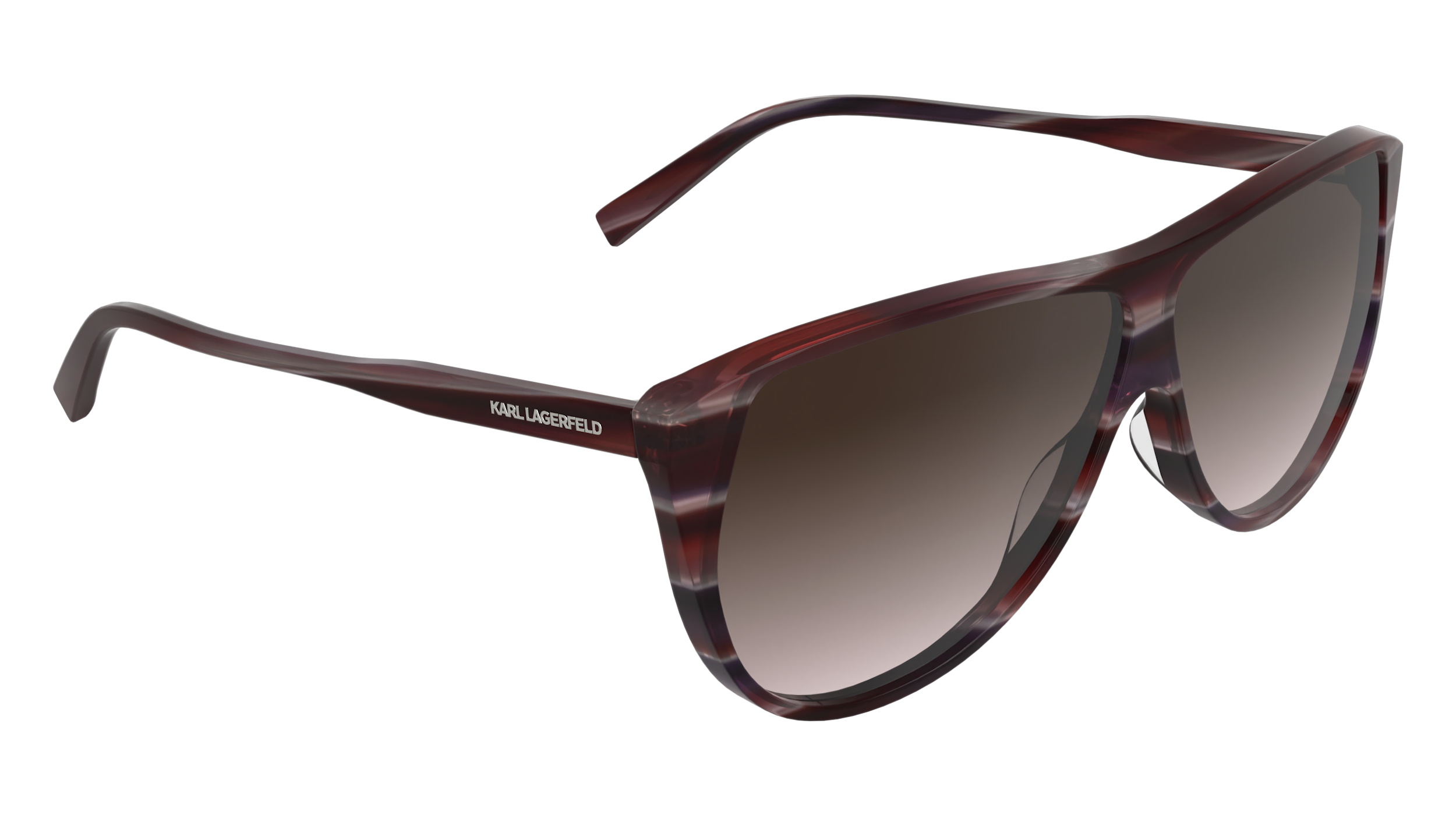 Karl Lagerfeld KL6227S 608