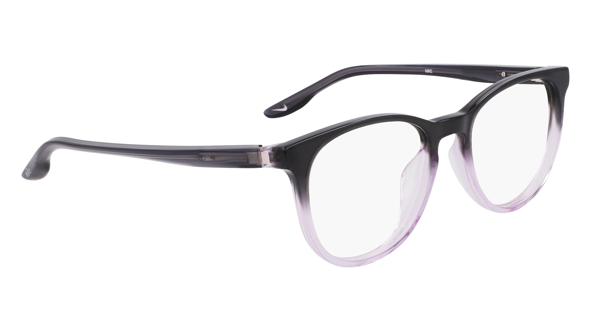 NIKE 5057 025 Montature da vista Nike 8