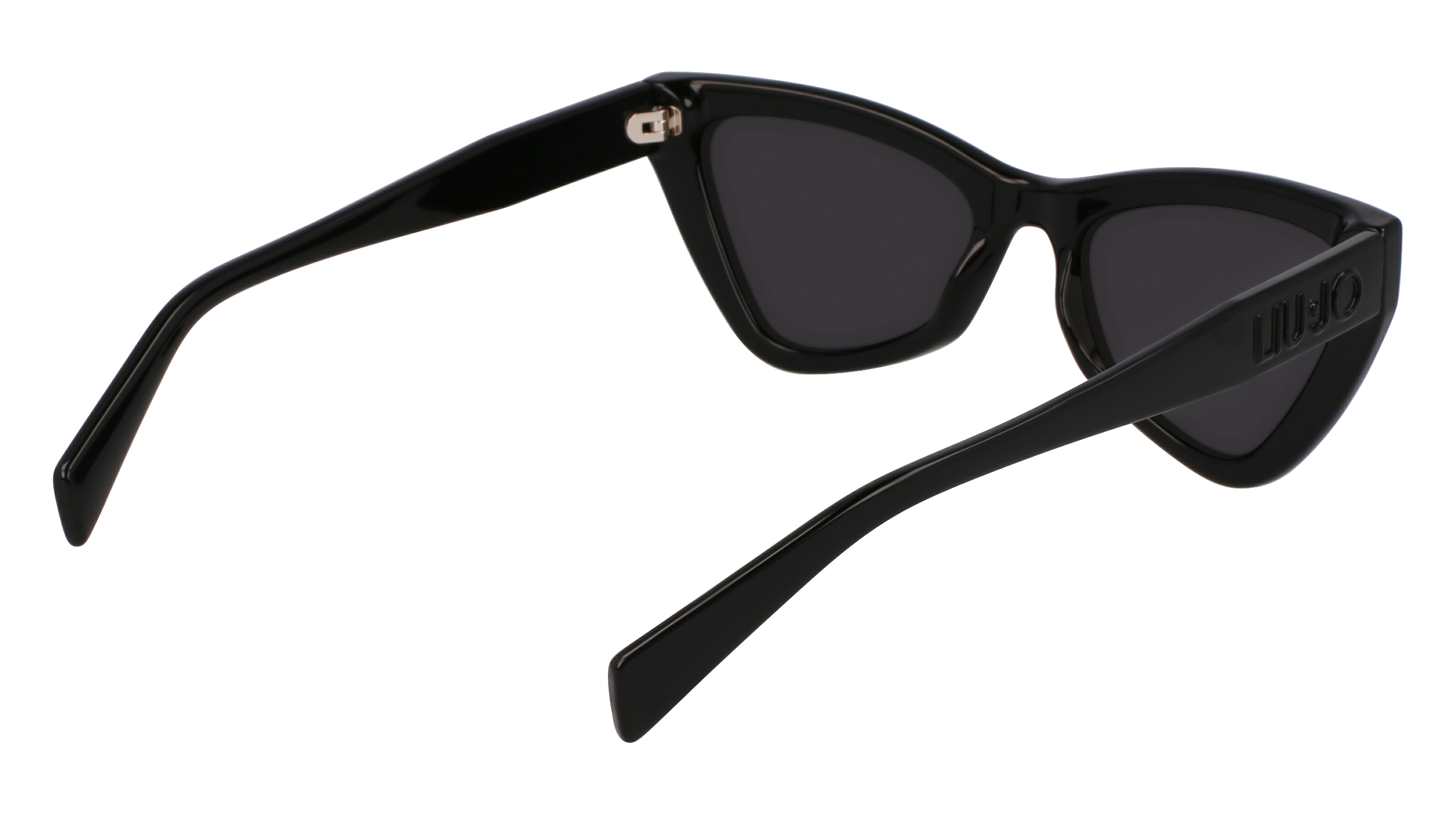 LJ799S 001 Occhiali da sole Liu Jo 6