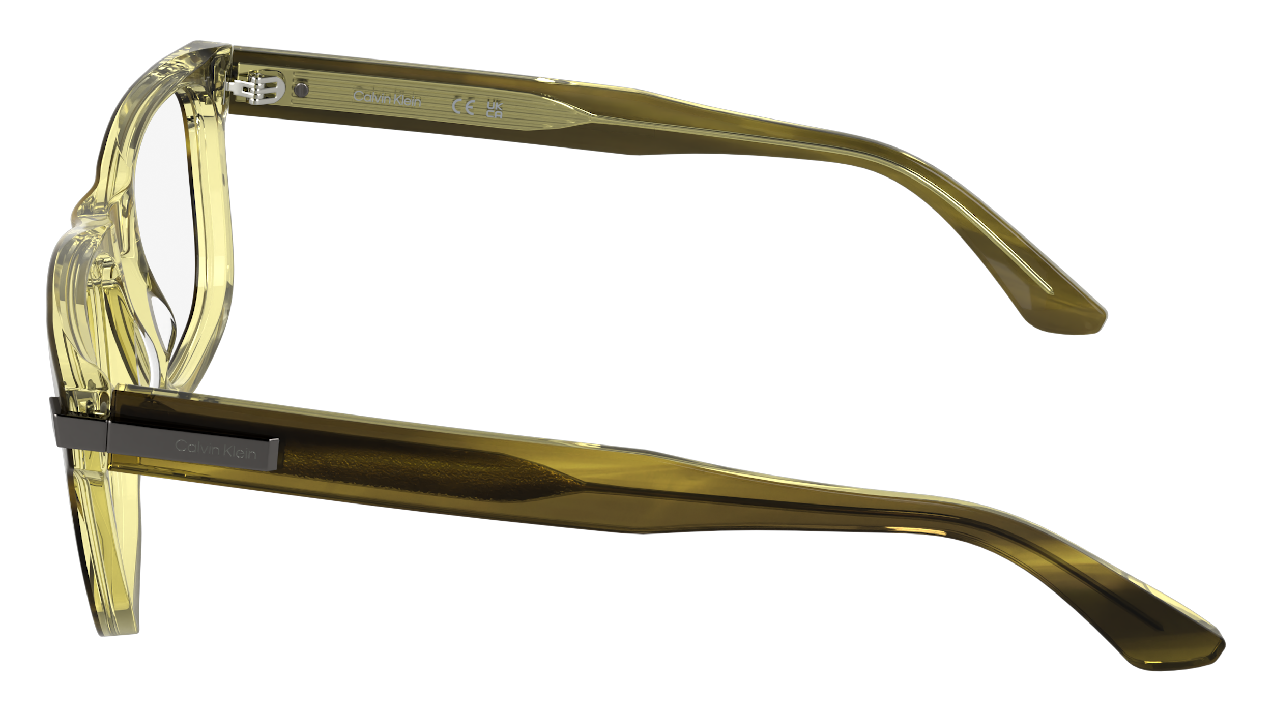 Calvin Klein CK25540 203