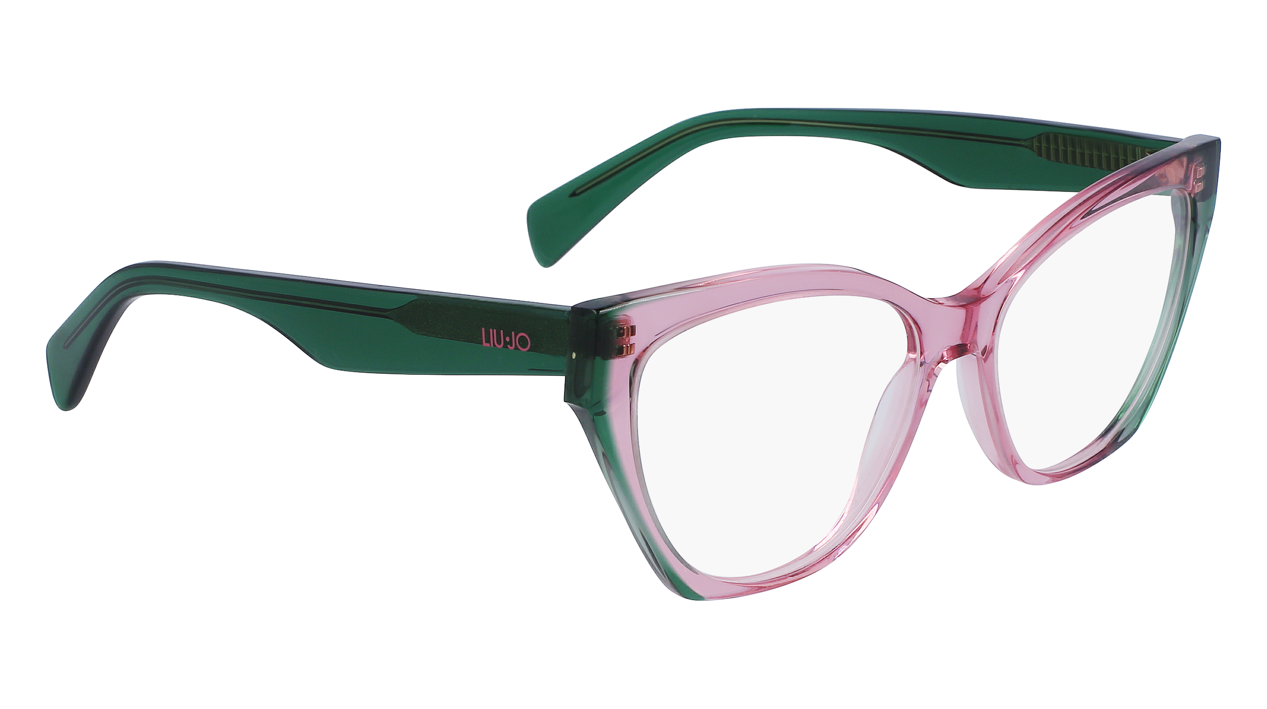 LJ2781 616 Montature da vista Liu Jo 10