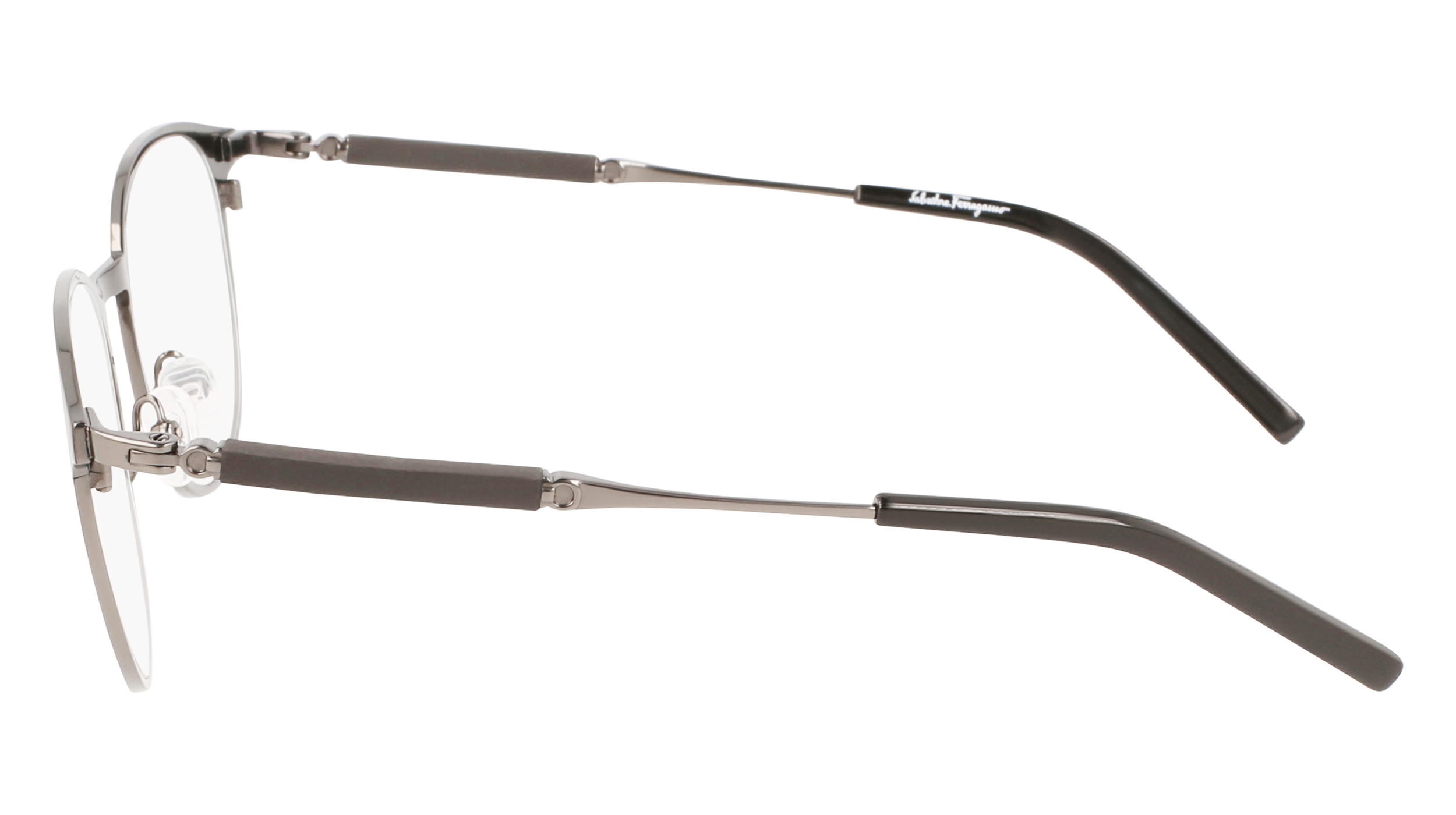 SF2567 037 Montature da vista Ferragamo 5