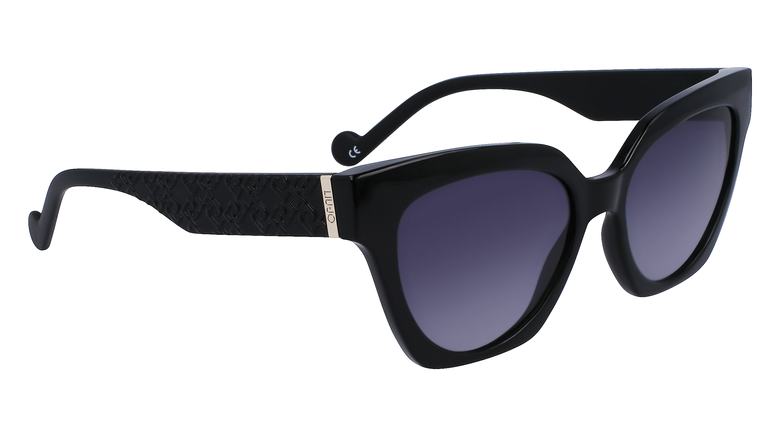 LJ778S 001 Occhiali da sole Liu Jo 9