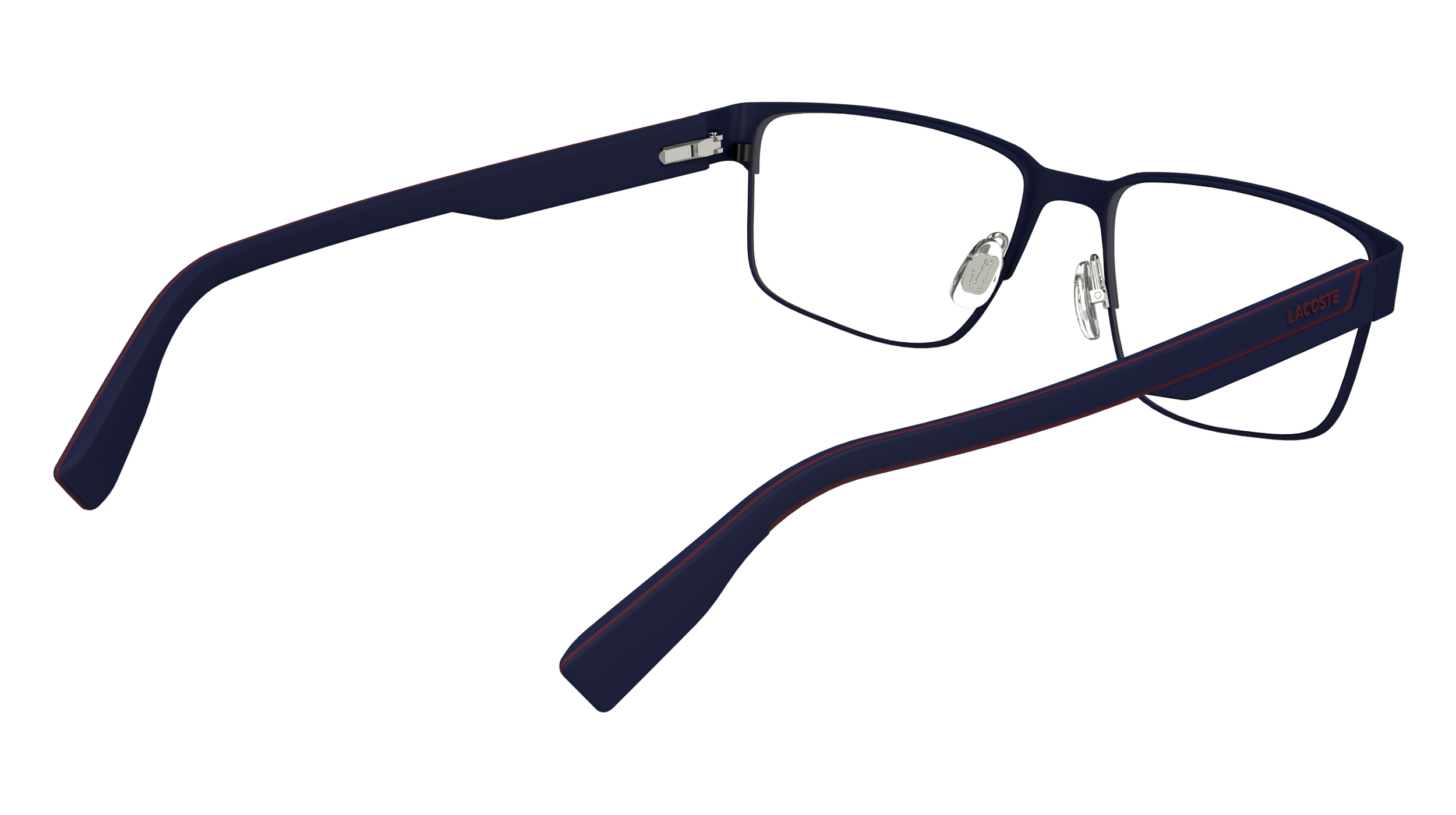 L2298 424 Montature da vista Lacoste 5