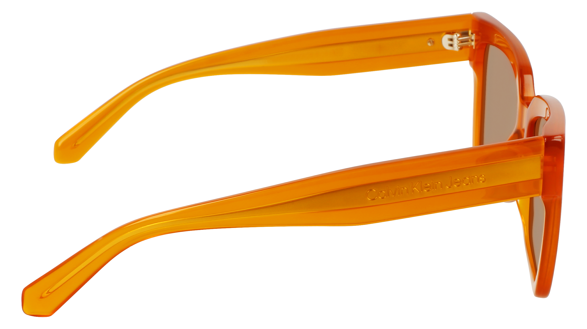 CKJ24606S 201 Occhiali da sole Calvin Klein 12