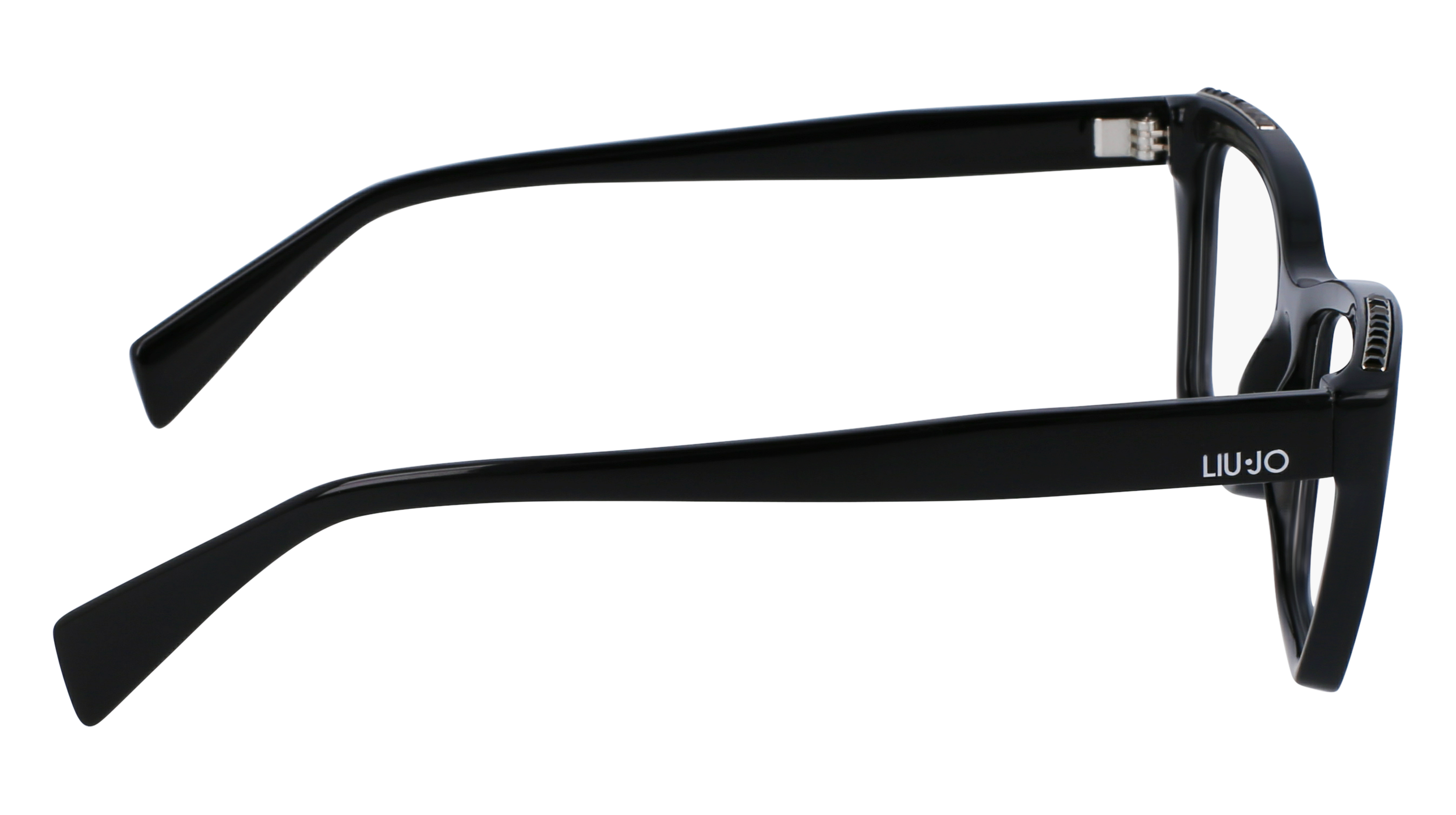 LJ2799R 001 Montature da vista Liu Jo 7