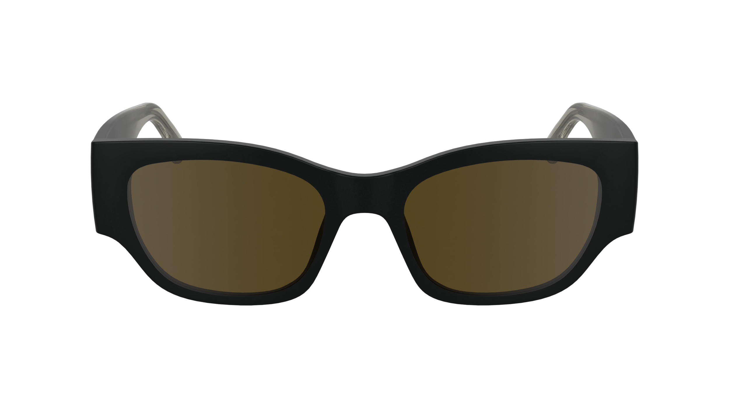 KLJ6168S 002 Occhiali da sole Karl Lagerfeld 2
