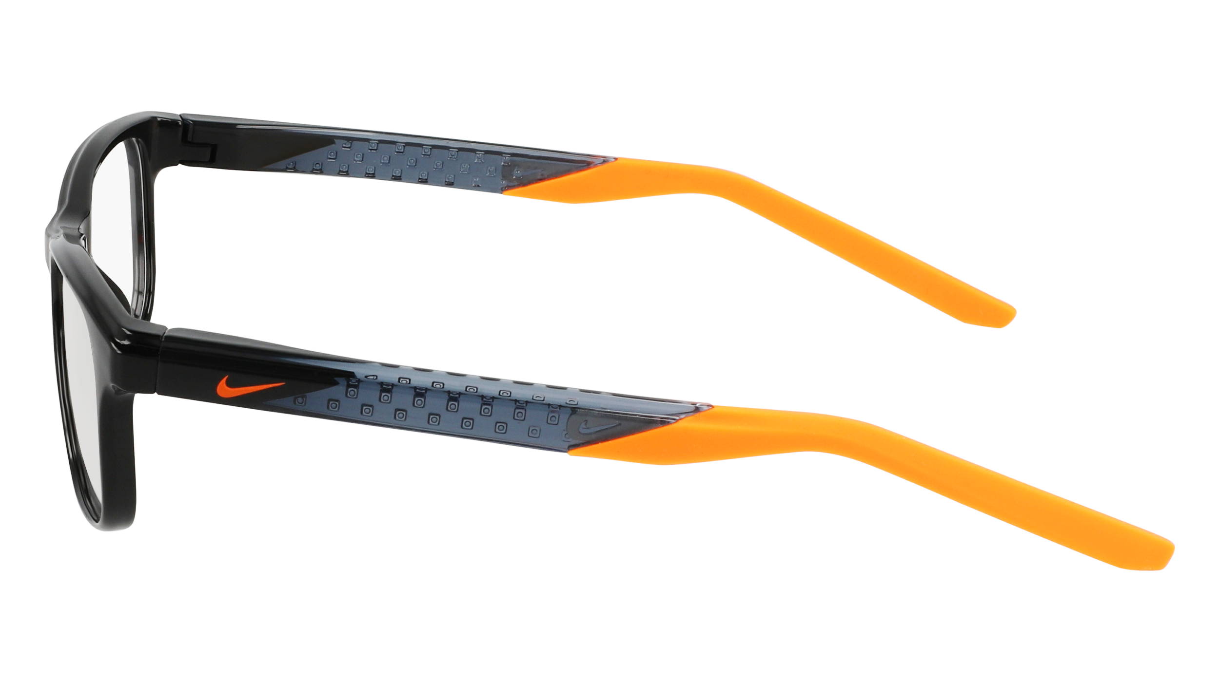 NIKE 5059 008 Montature da vista Nike 4