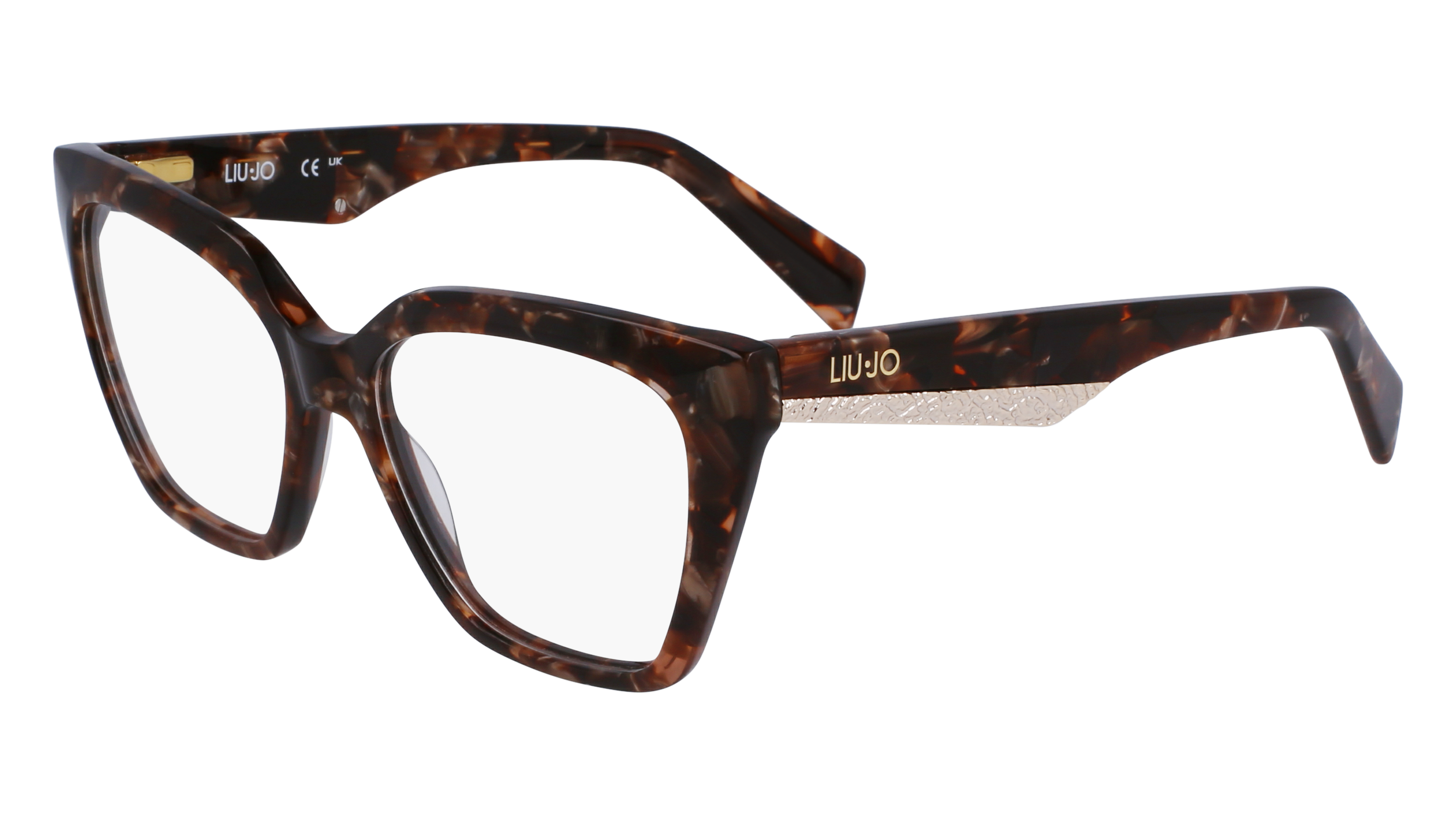 LJ2797 280 Montature da vista Liu Jo 1