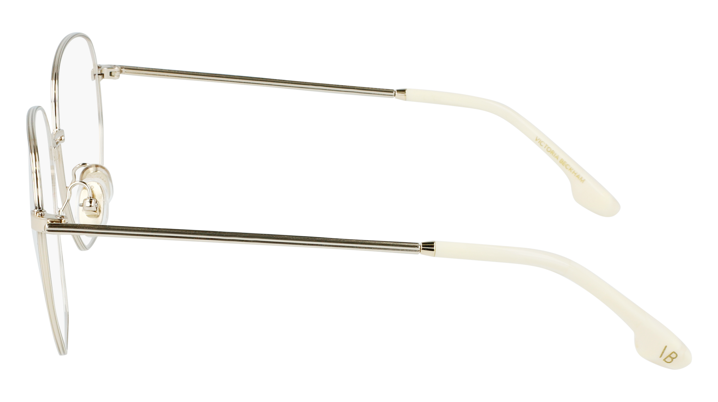 VB2117 714 Montature da vista Victoria Beckham 3