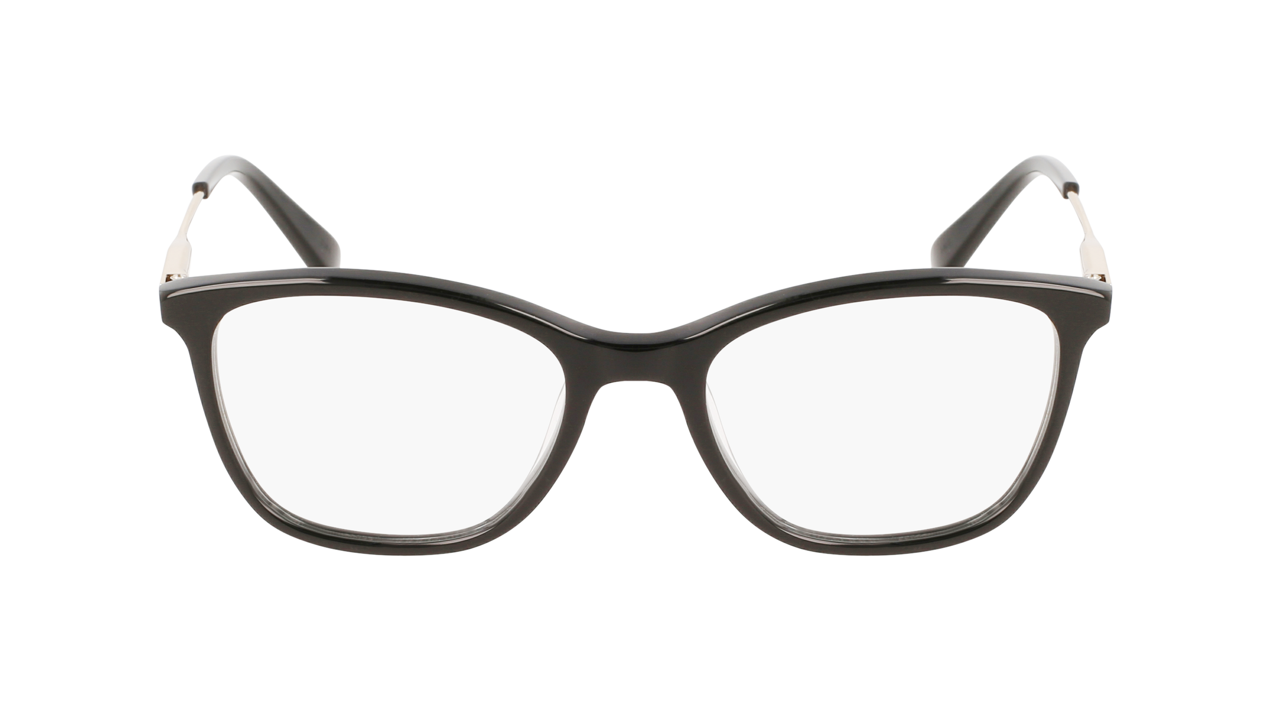 LO2683 001 Montature da vista LONGCHAMP 2