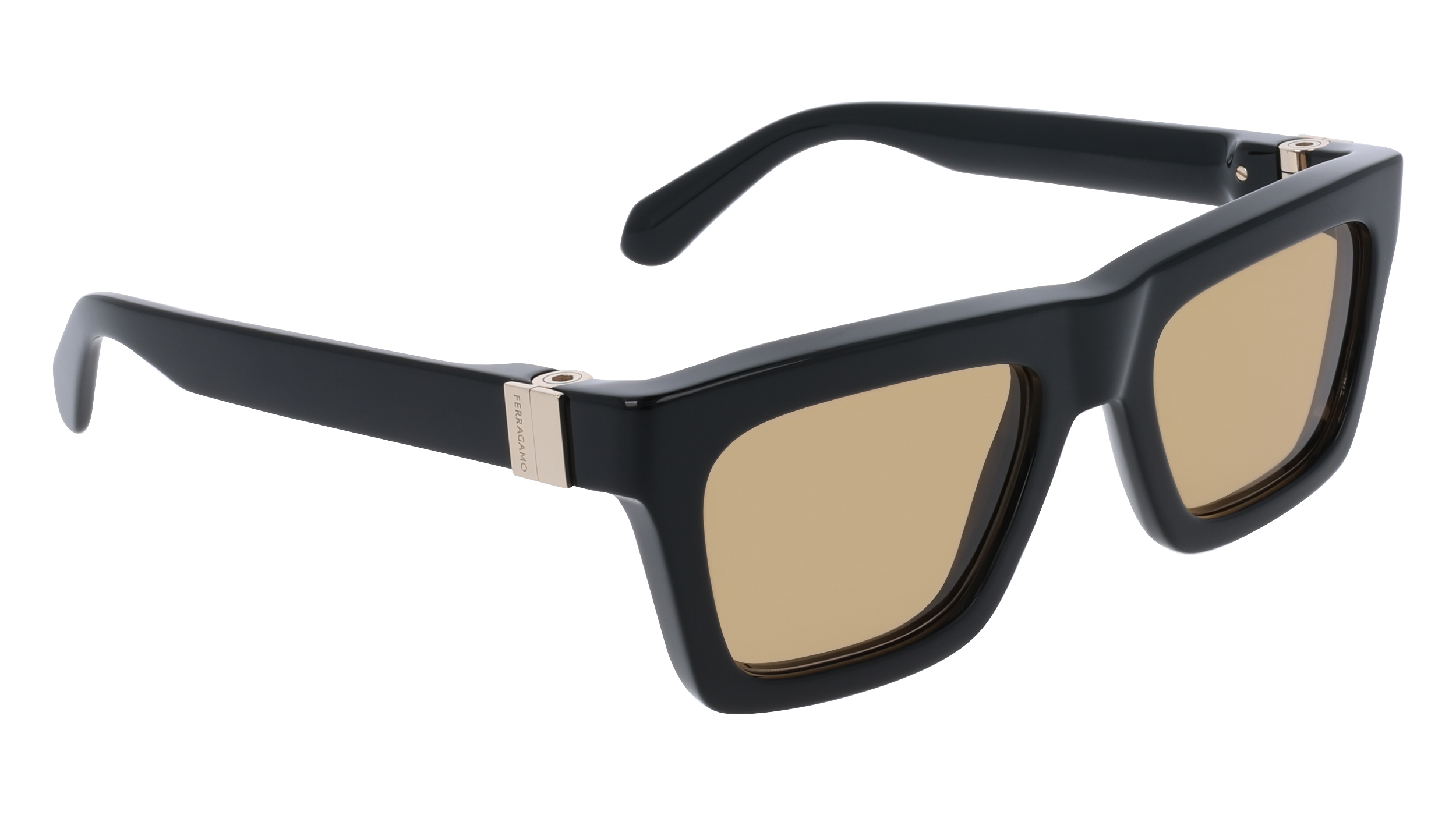 SF2071S 011 Occhiali da sole Ferragamo 8