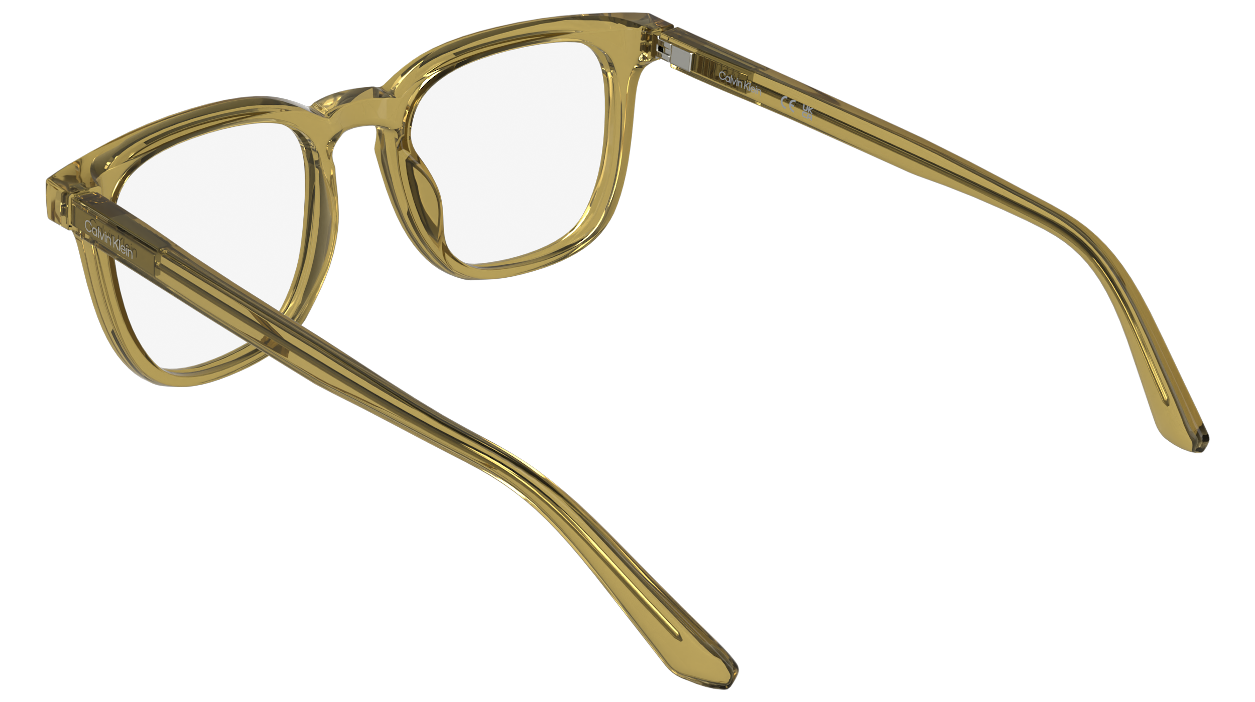 Calvin Klein CK26519 210