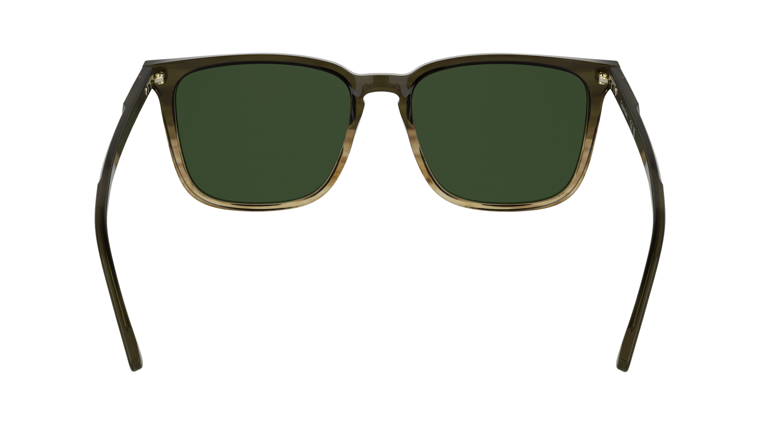 CK25507S 317 Occhiali da sole Calvin Klein 5