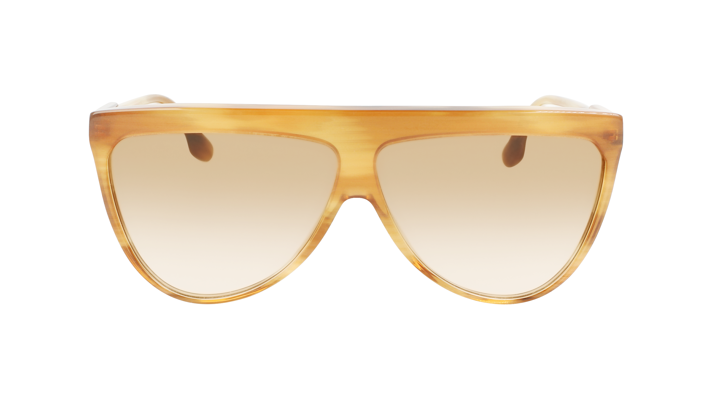 VB619S 774 Occhiali da sole Victoria Beckham 2