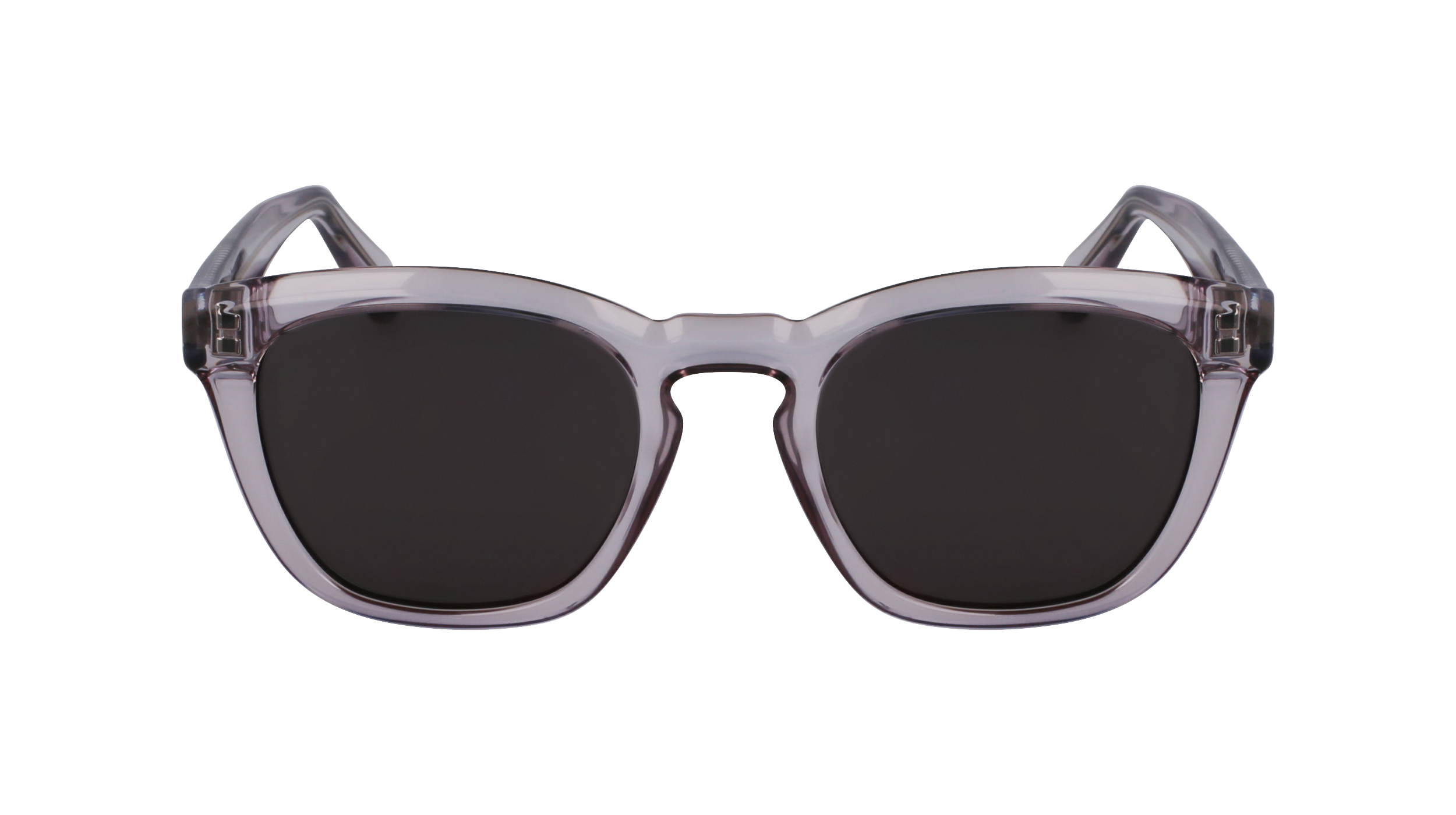 SF2040SE 020 Occhiali da sole Ferragamo 2