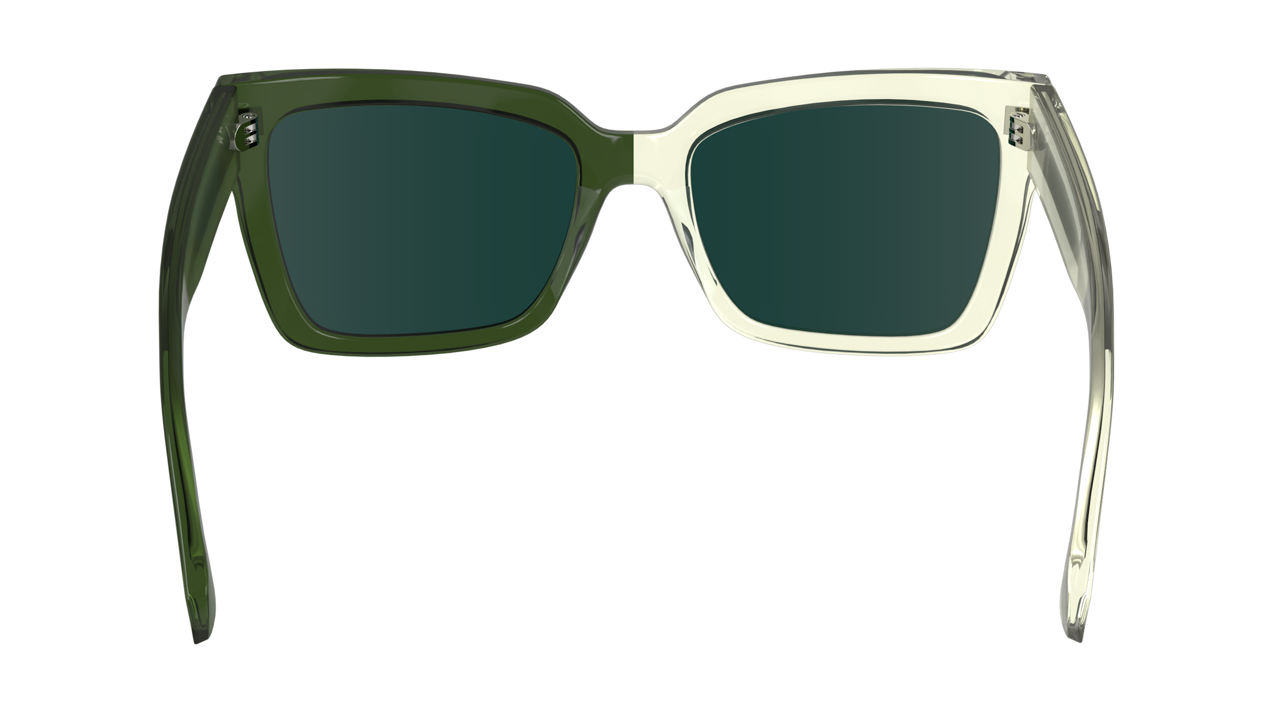 CKJ24606S 008 Occhiali da sole Calvin Klein 8