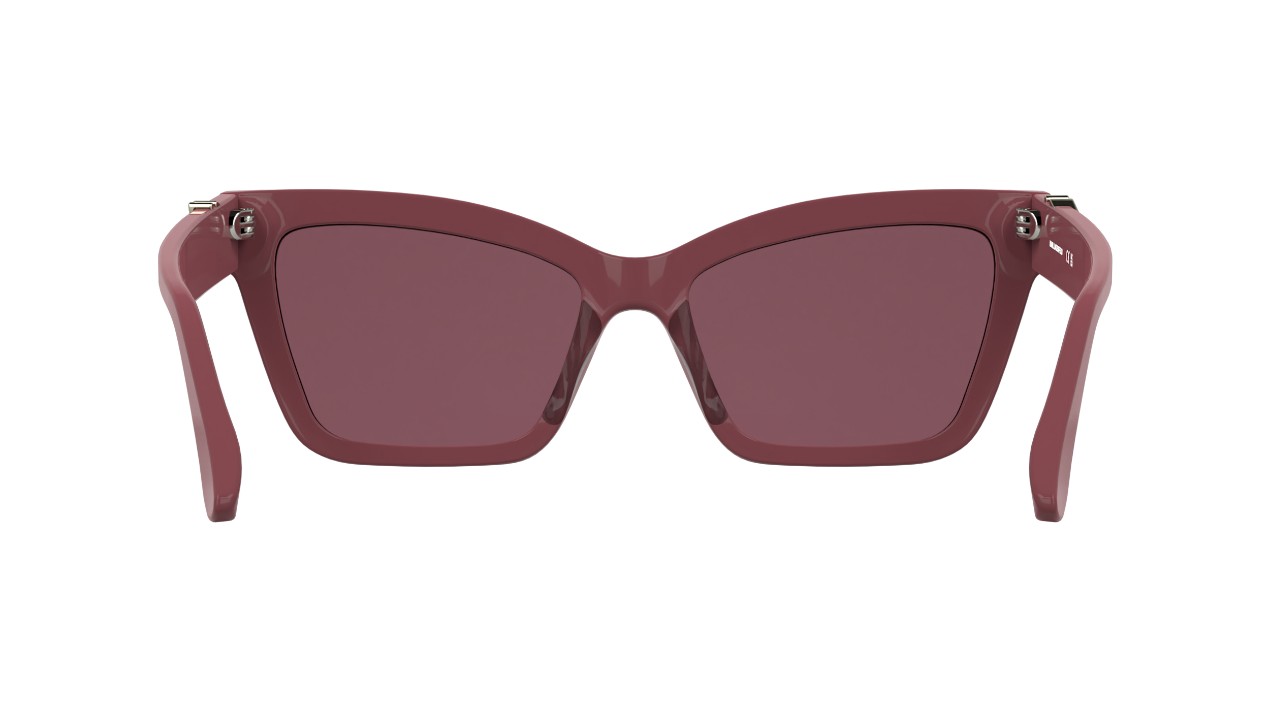 Karl Lagerfeld KL6220S 652