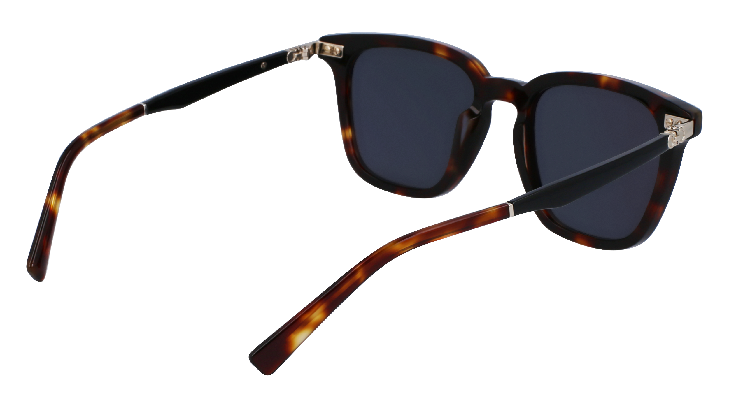 SF1100S 242 Occhiali da sole Ferragamo 4