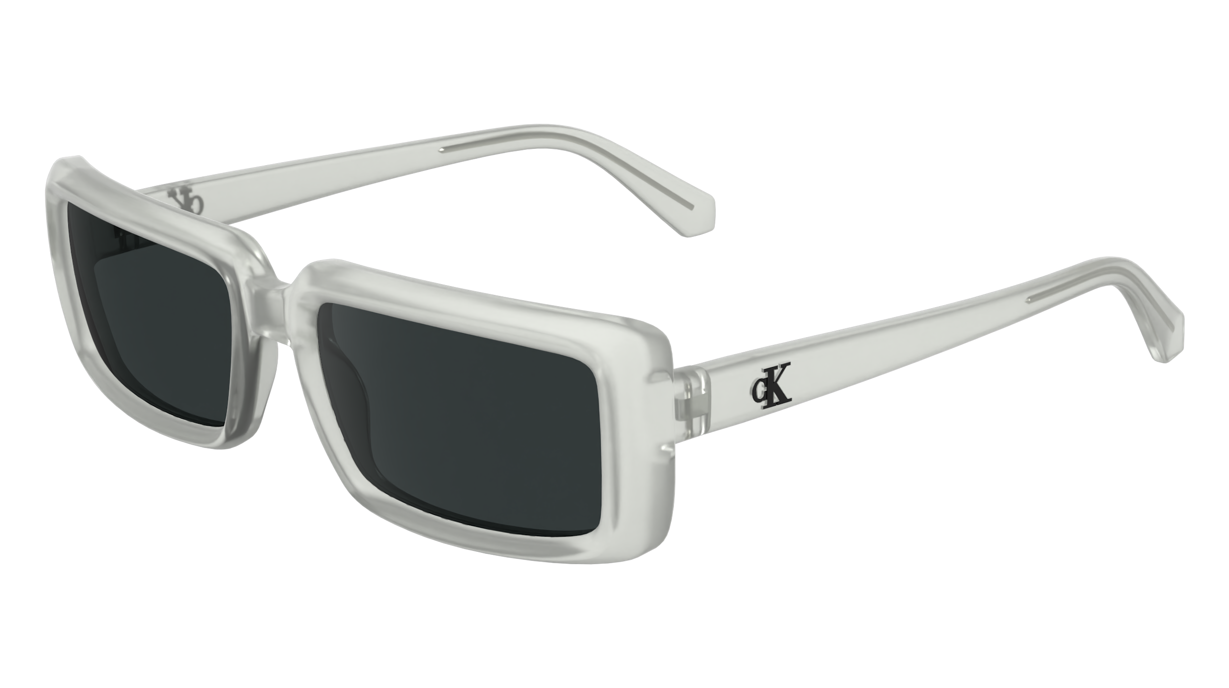 CKJ24622S 970 Occhiali da sole Calvin Klein 1