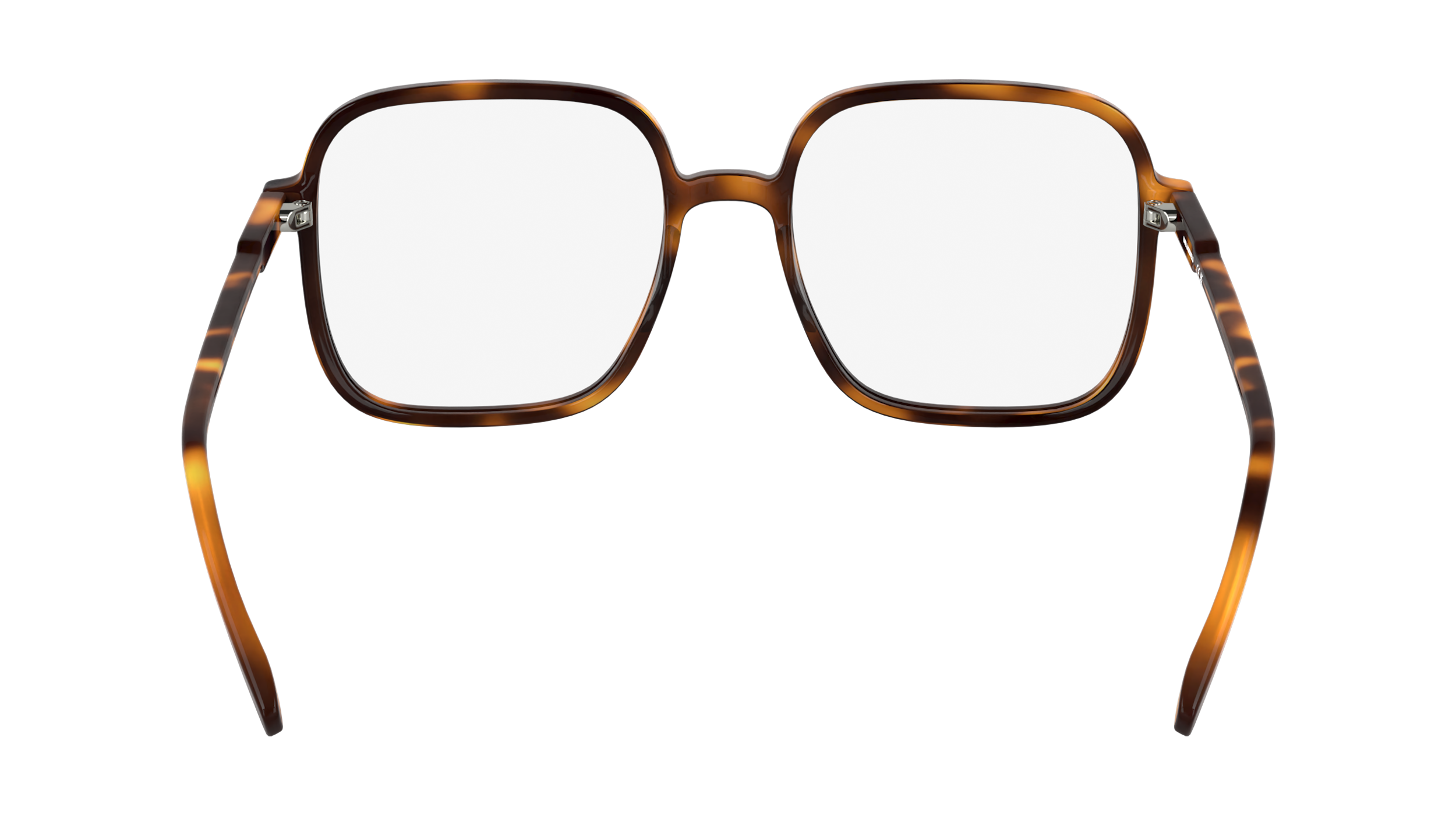 KL6192 230 Montature da vista Karl Lagerfeld 5